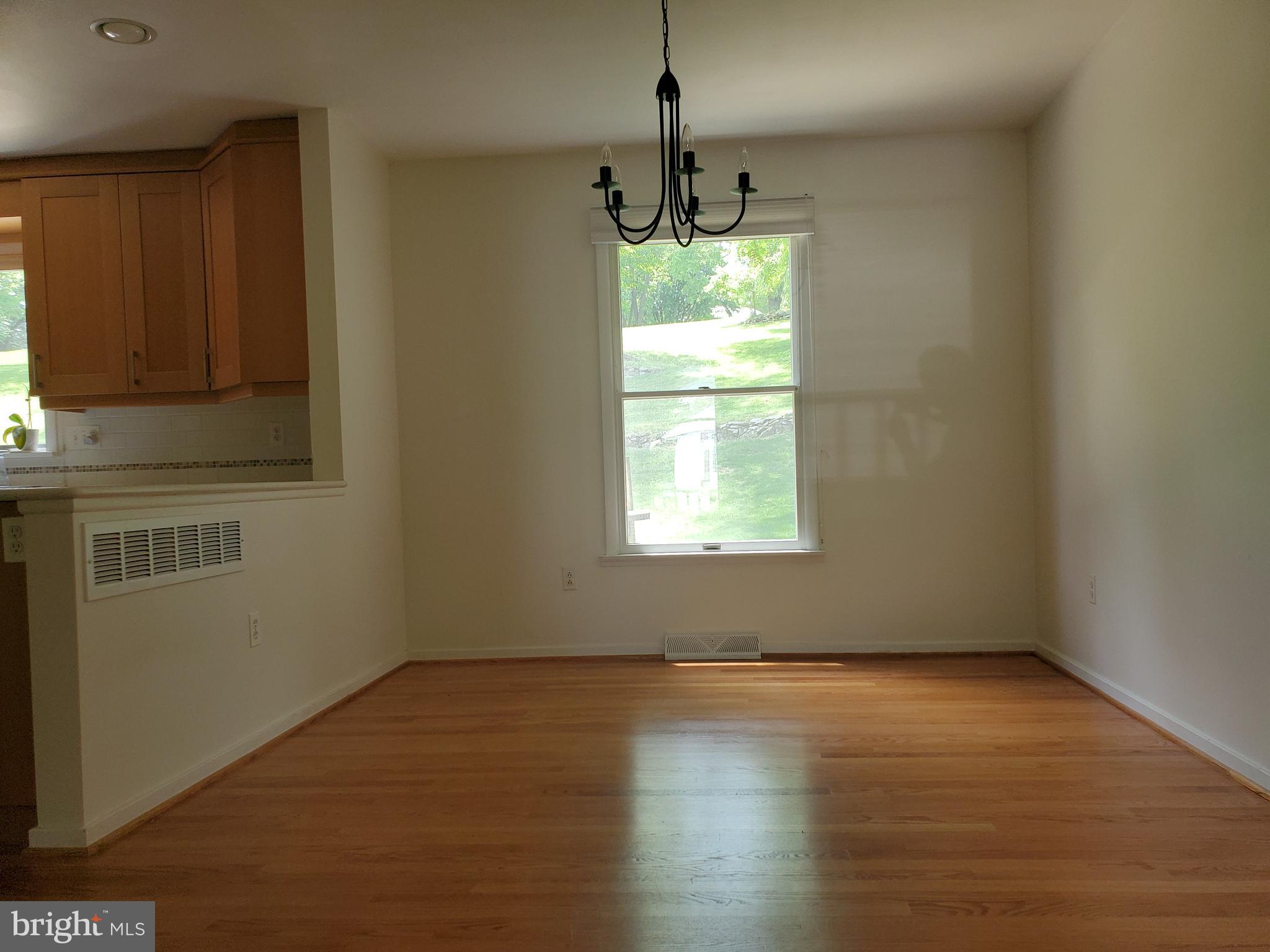 SPRINGDALE - Residential