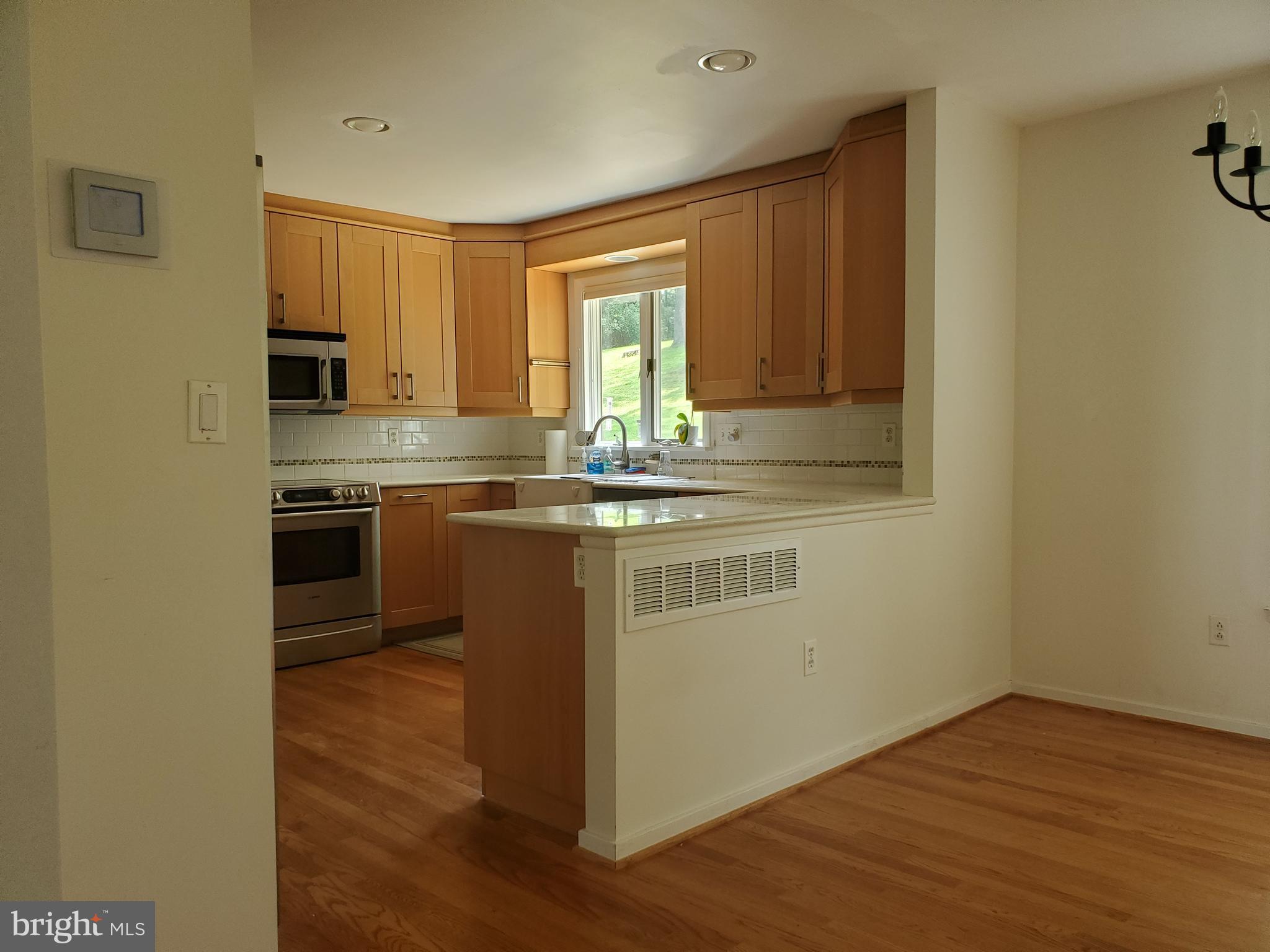 SPRINGDALE - Residential