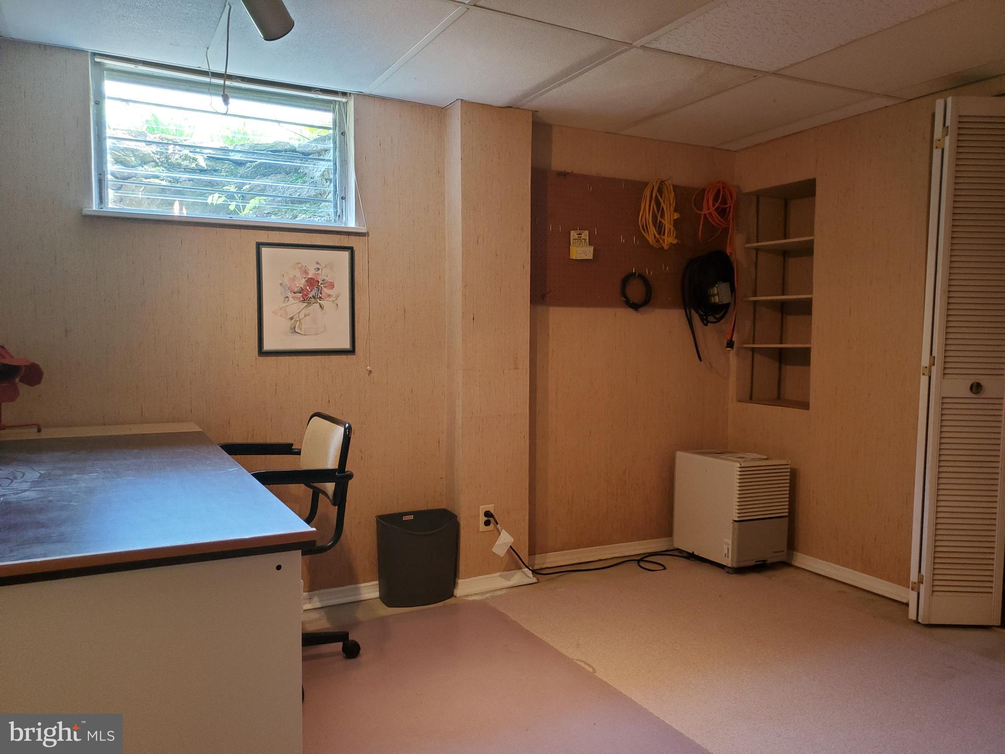 SPRINGDALE - Residential