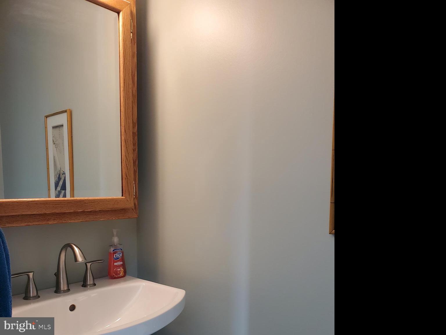 SPRINGDALE - Residential