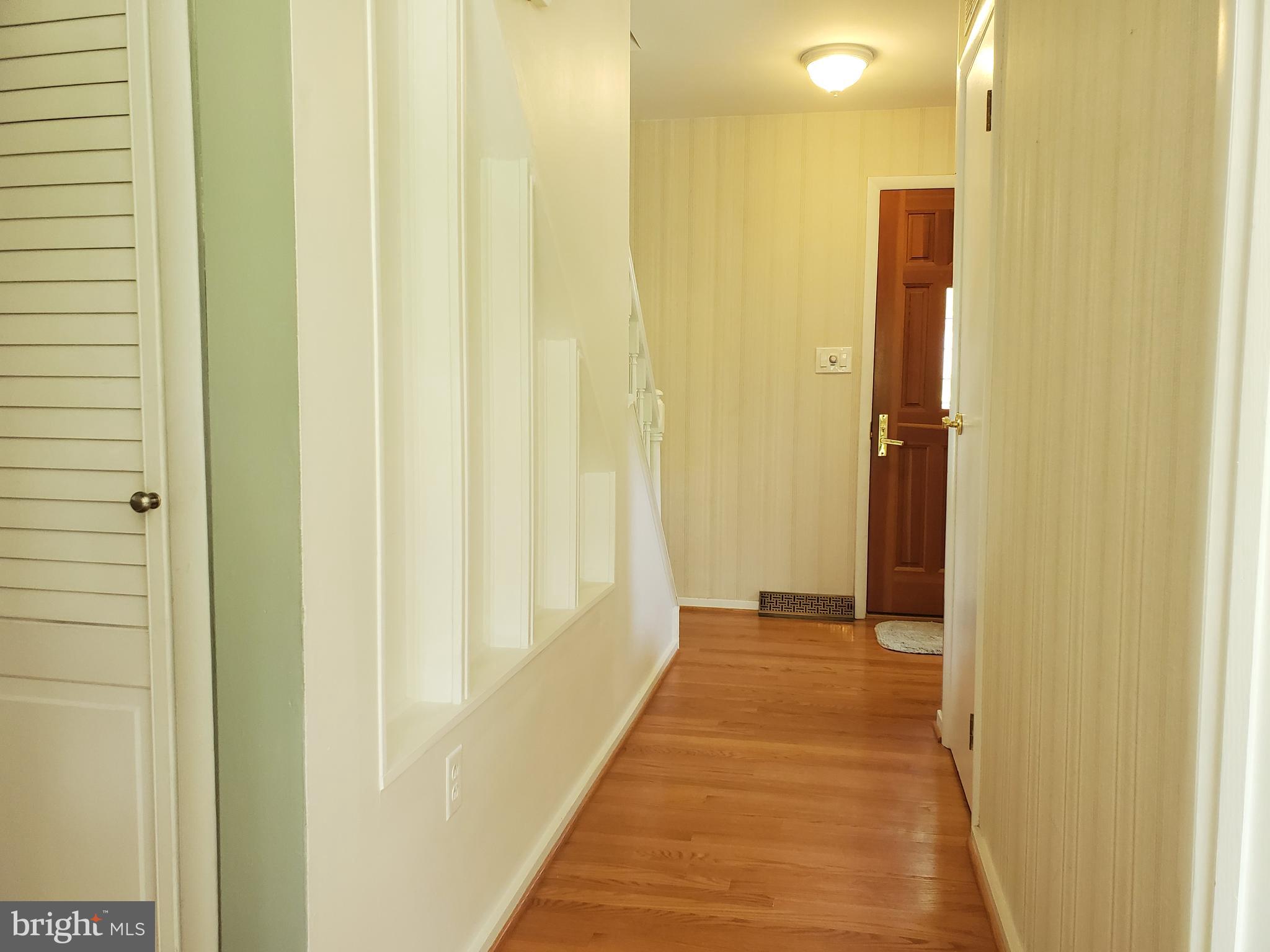 SPRINGDALE - Residential