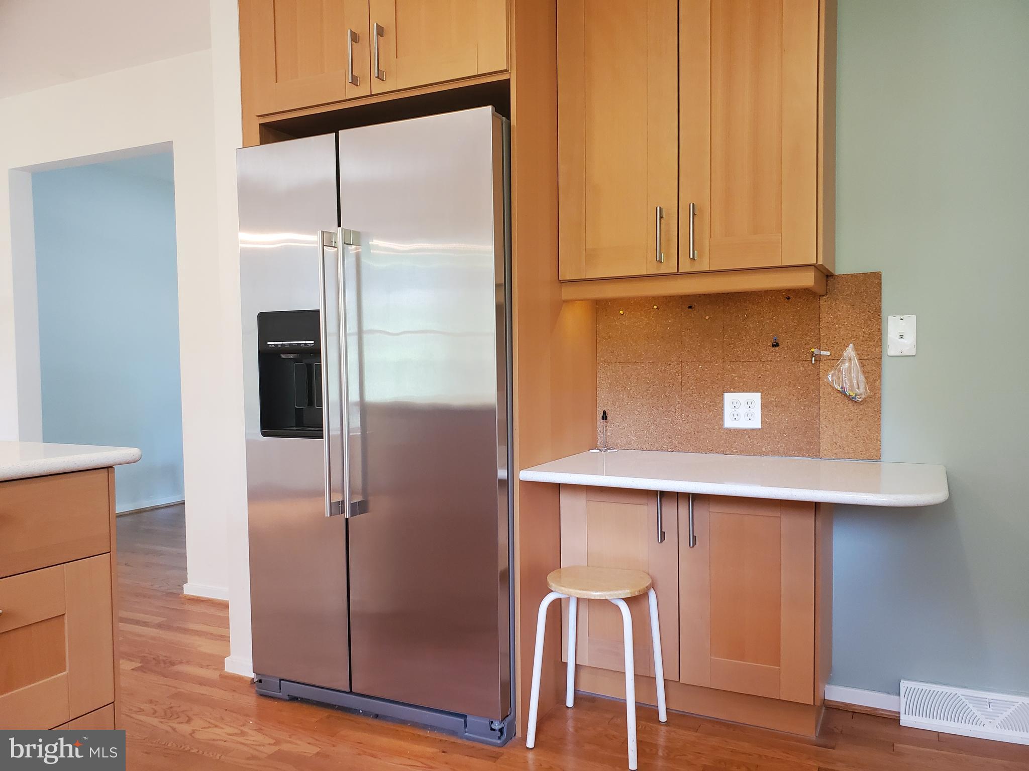 SPRINGDALE - Residential