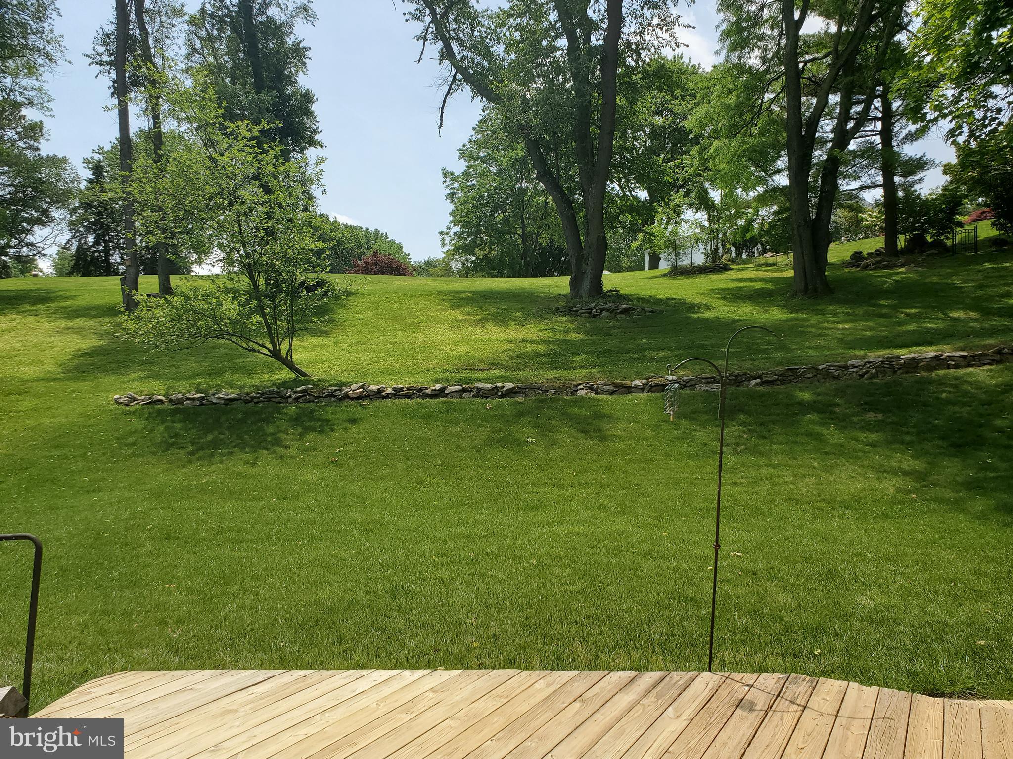 SPRINGDALE - Residential