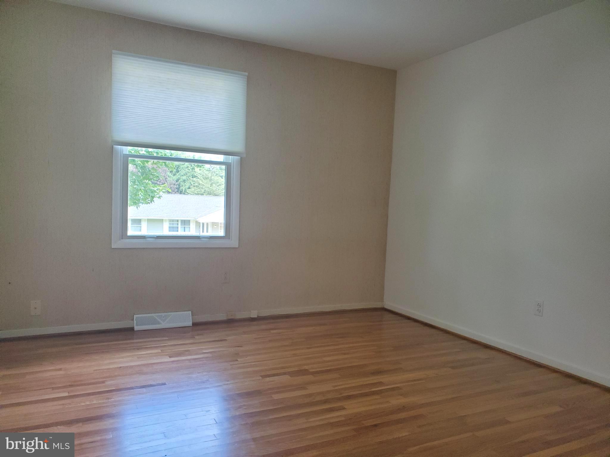 SPRINGDALE - Residential