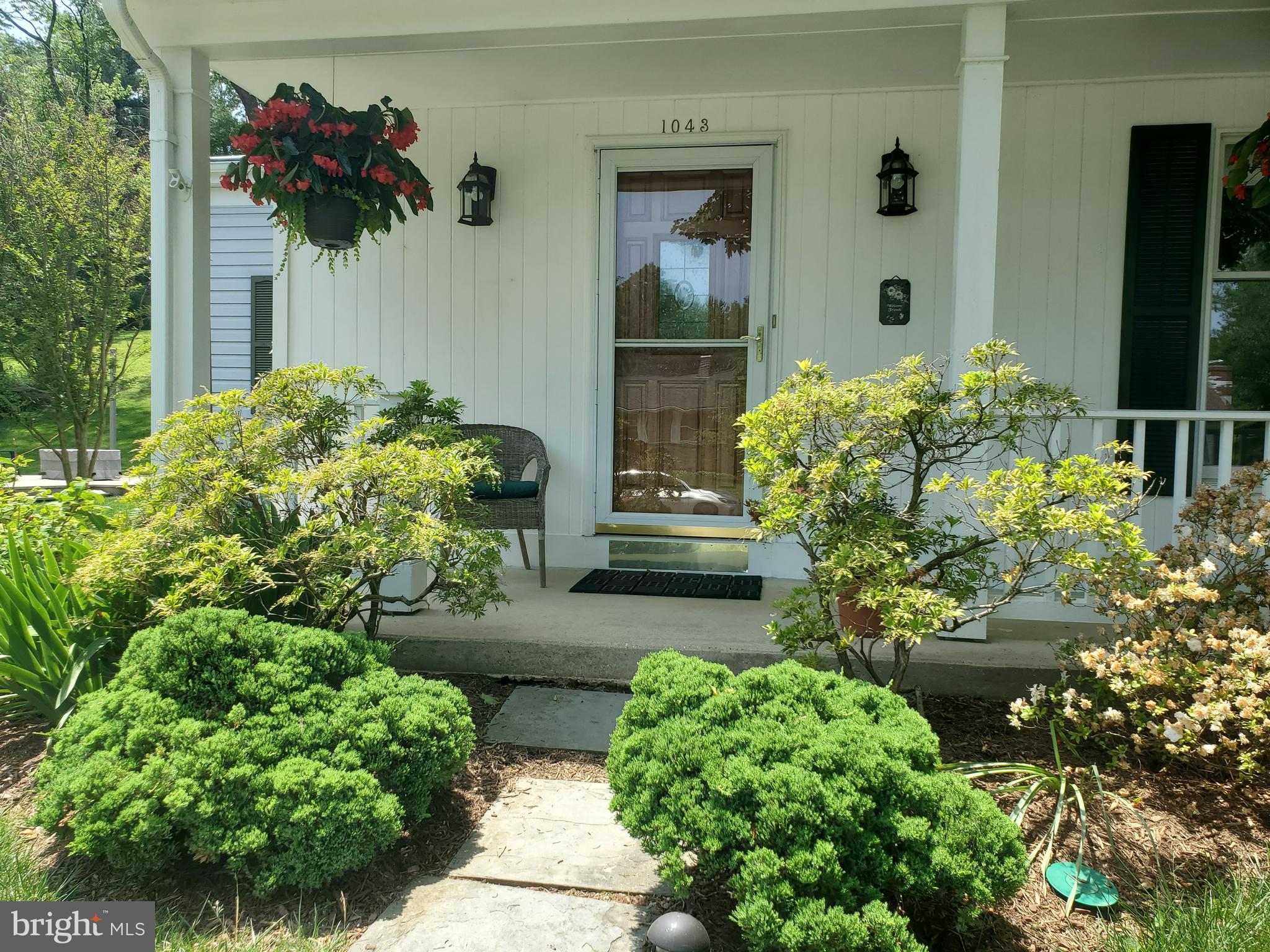 SPRINGDALE - Residential