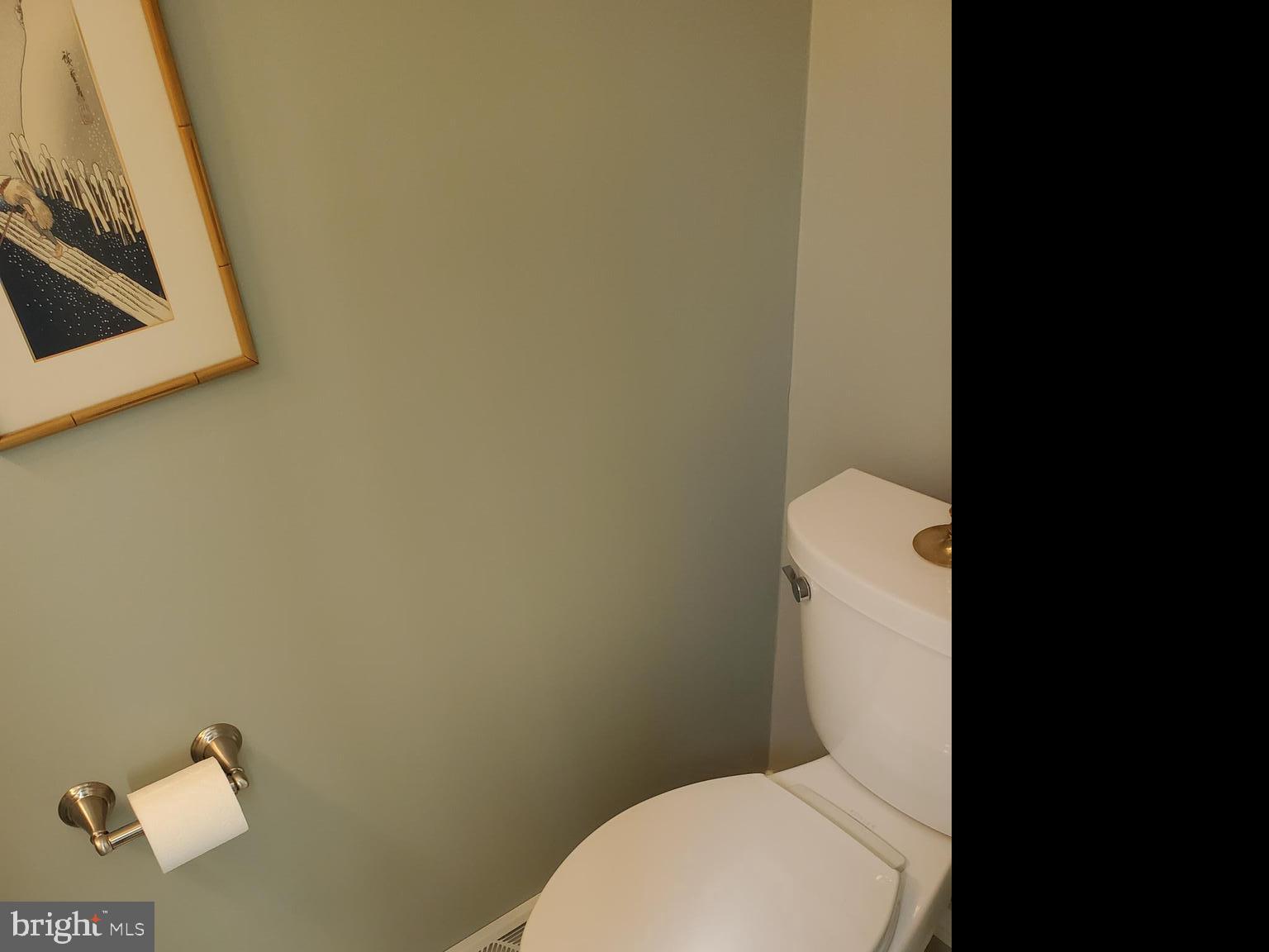 SPRINGDALE - Residential