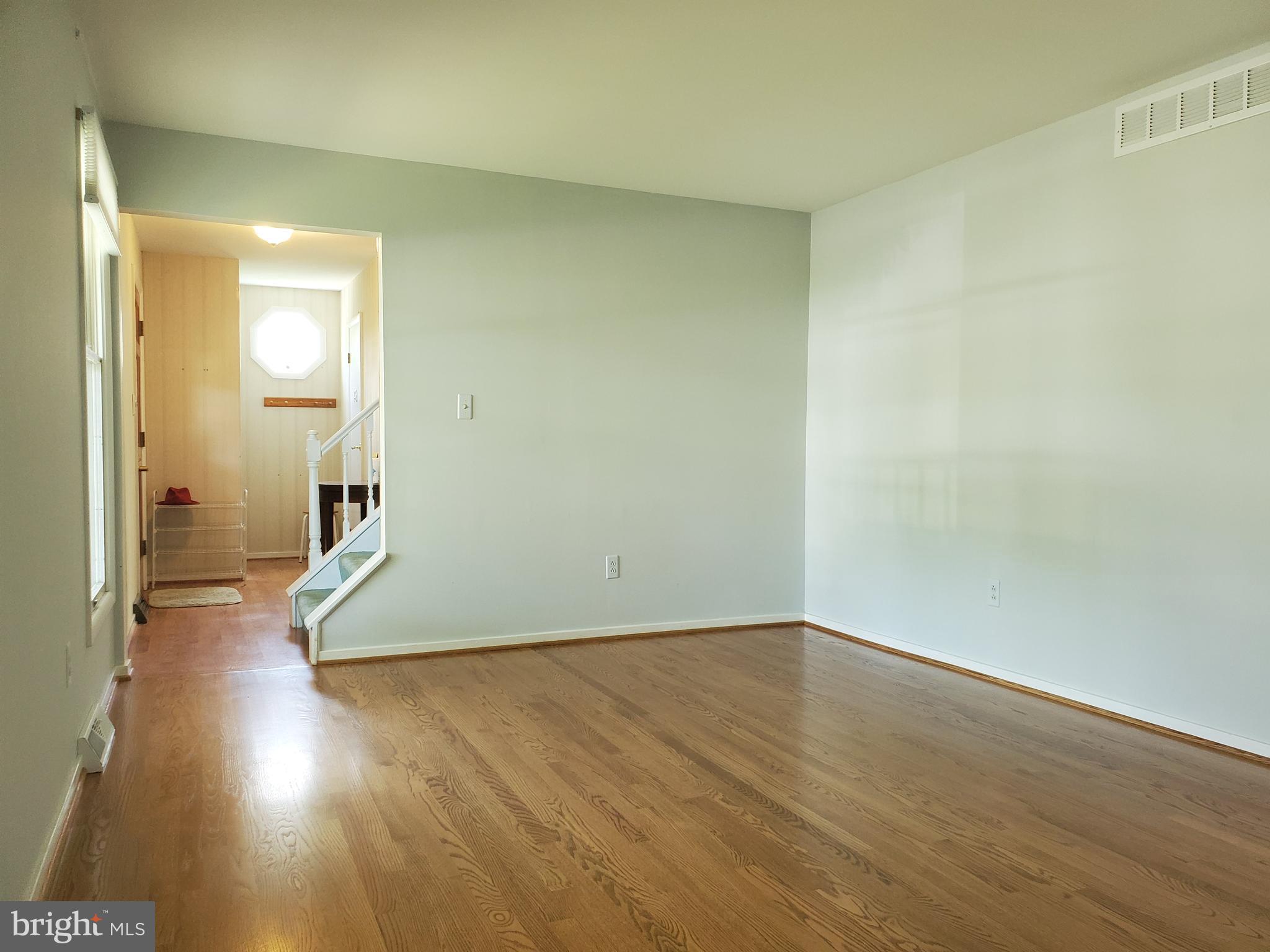 SPRINGDALE - Residential