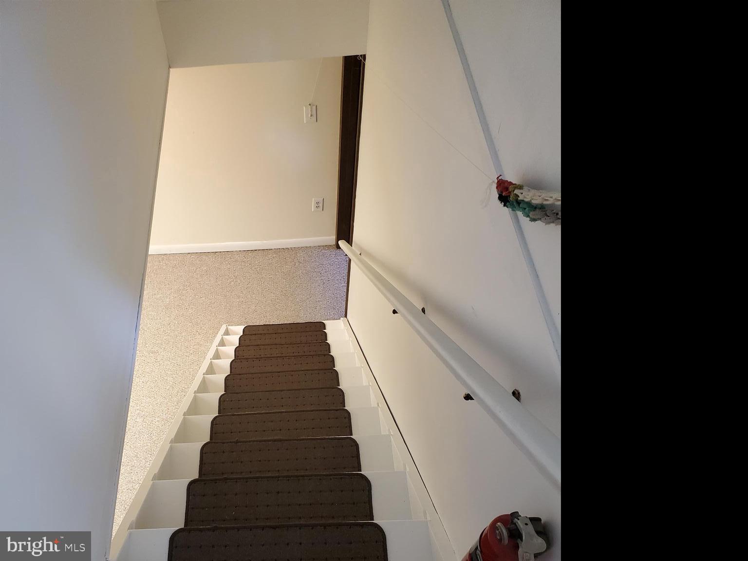 SPRINGDALE - Residential