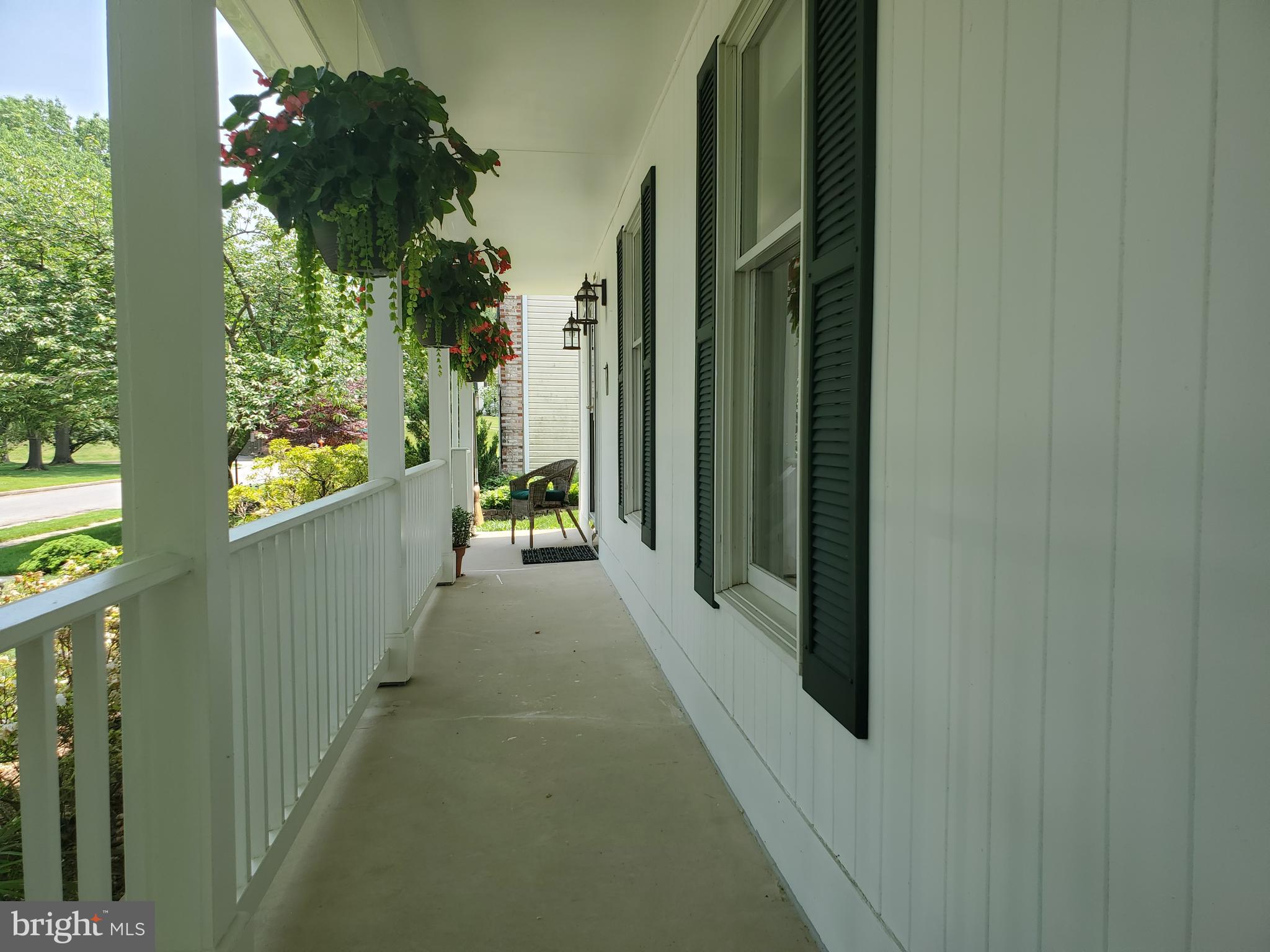 SPRINGDALE - Residential