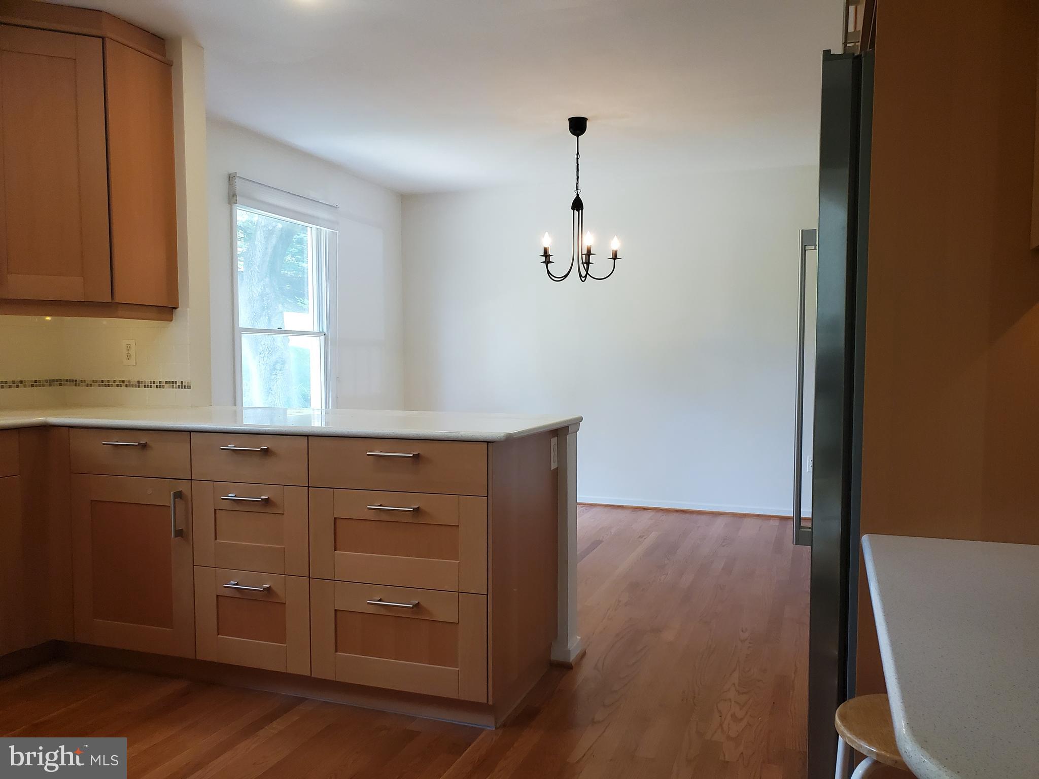 SPRINGDALE - Residential