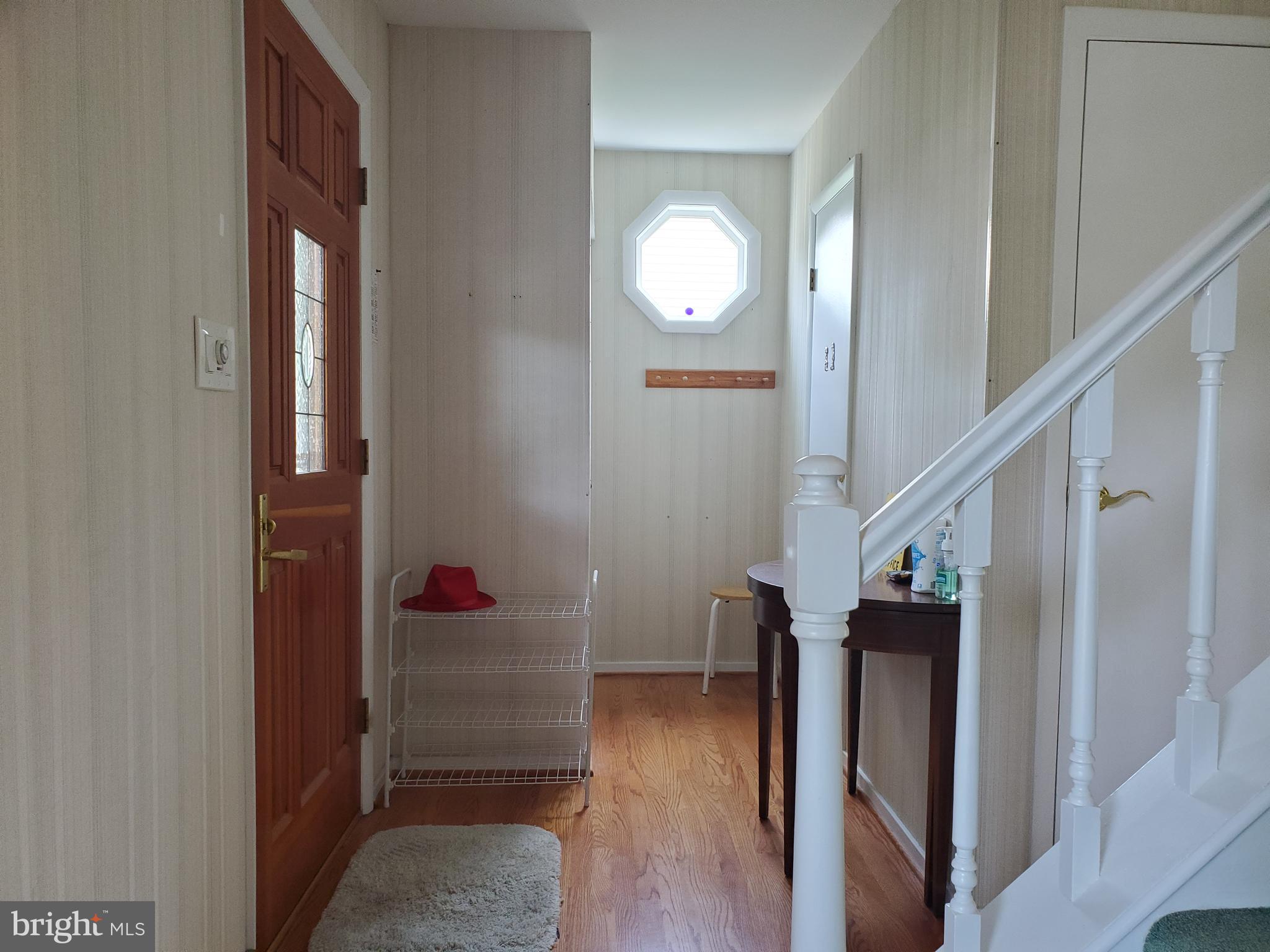 SPRINGDALE - Residential