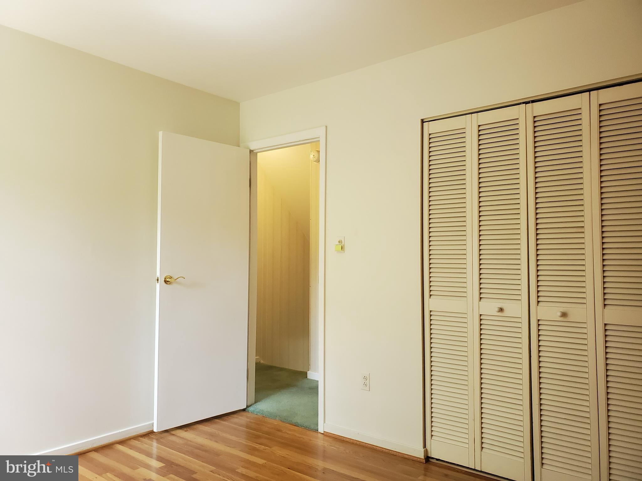 SPRINGDALE - Residential