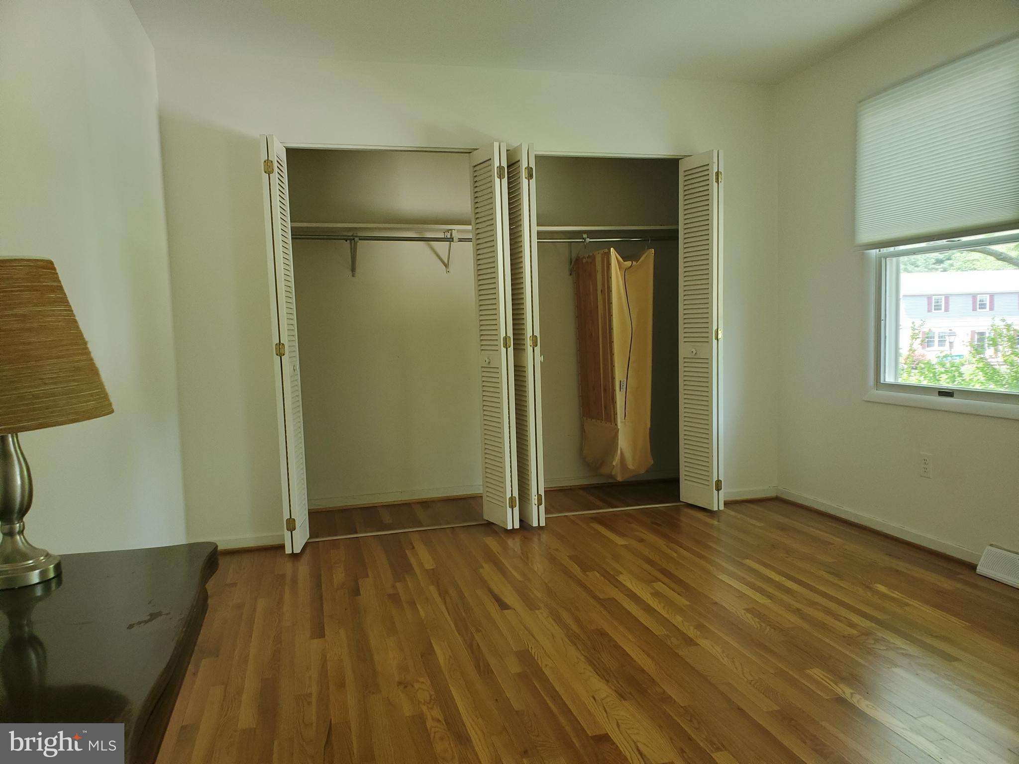 SPRINGDALE - Residential