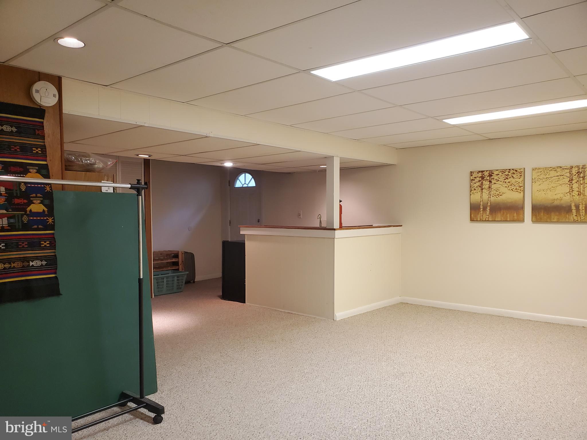 SPRINGDALE - Residential