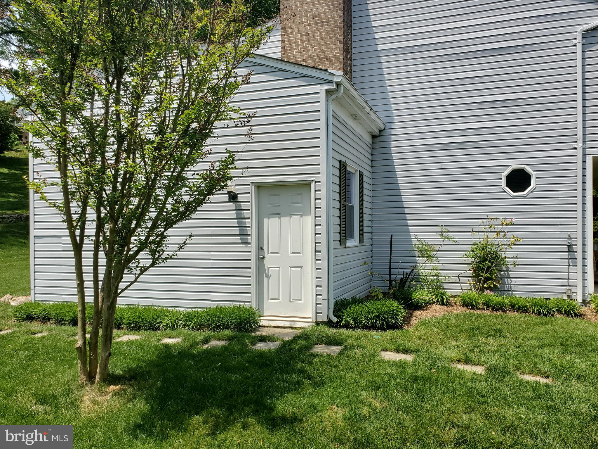 SPRINGDALE - Residential