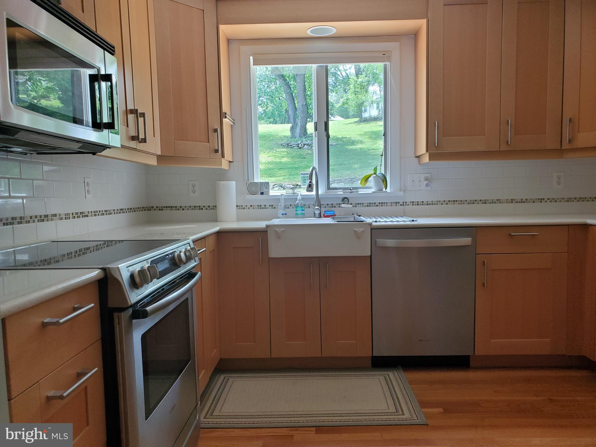 SPRINGDALE - Residential