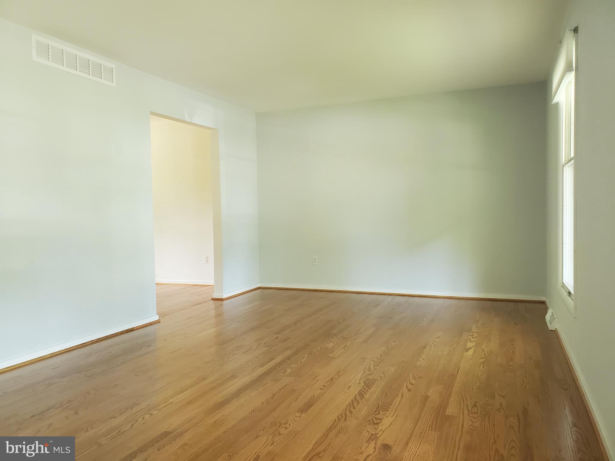 SPRINGDALE - Residential