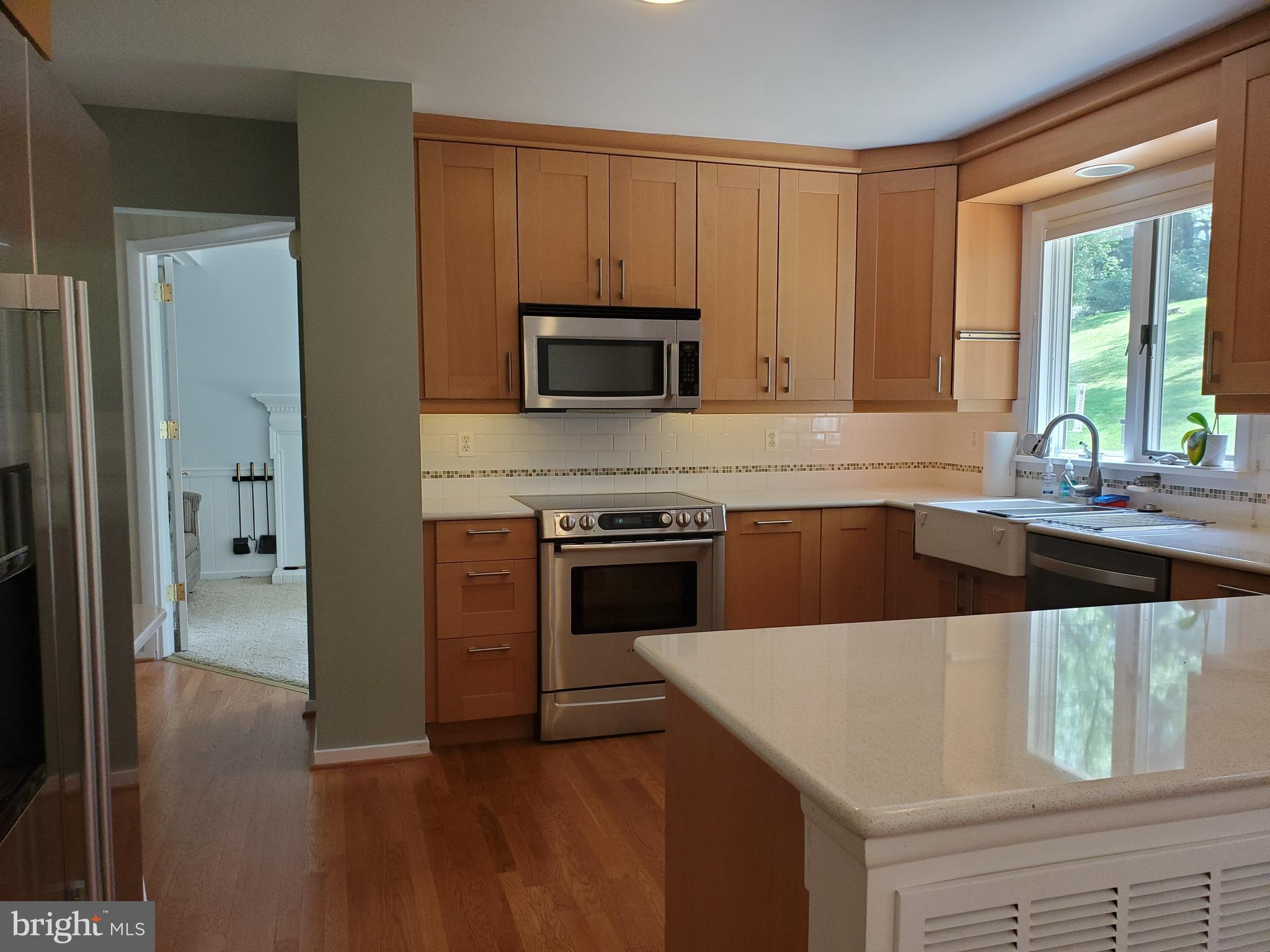 SPRINGDALE - Residential