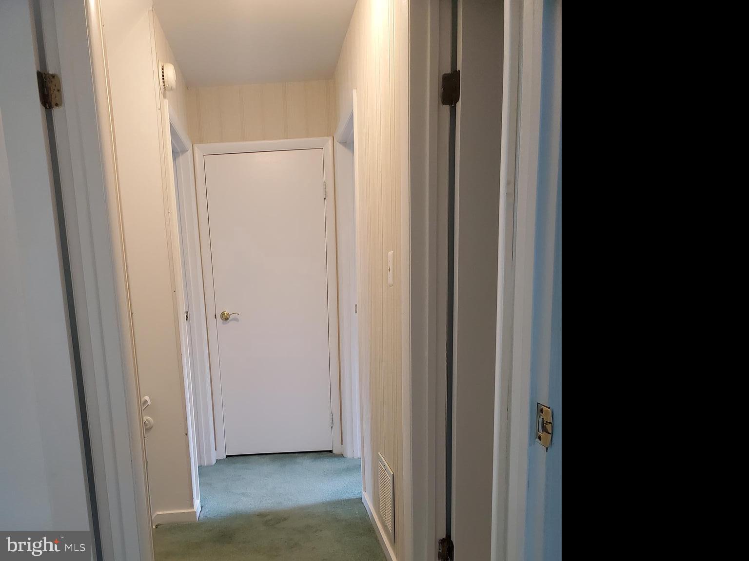 SPRINGDALE - Residential