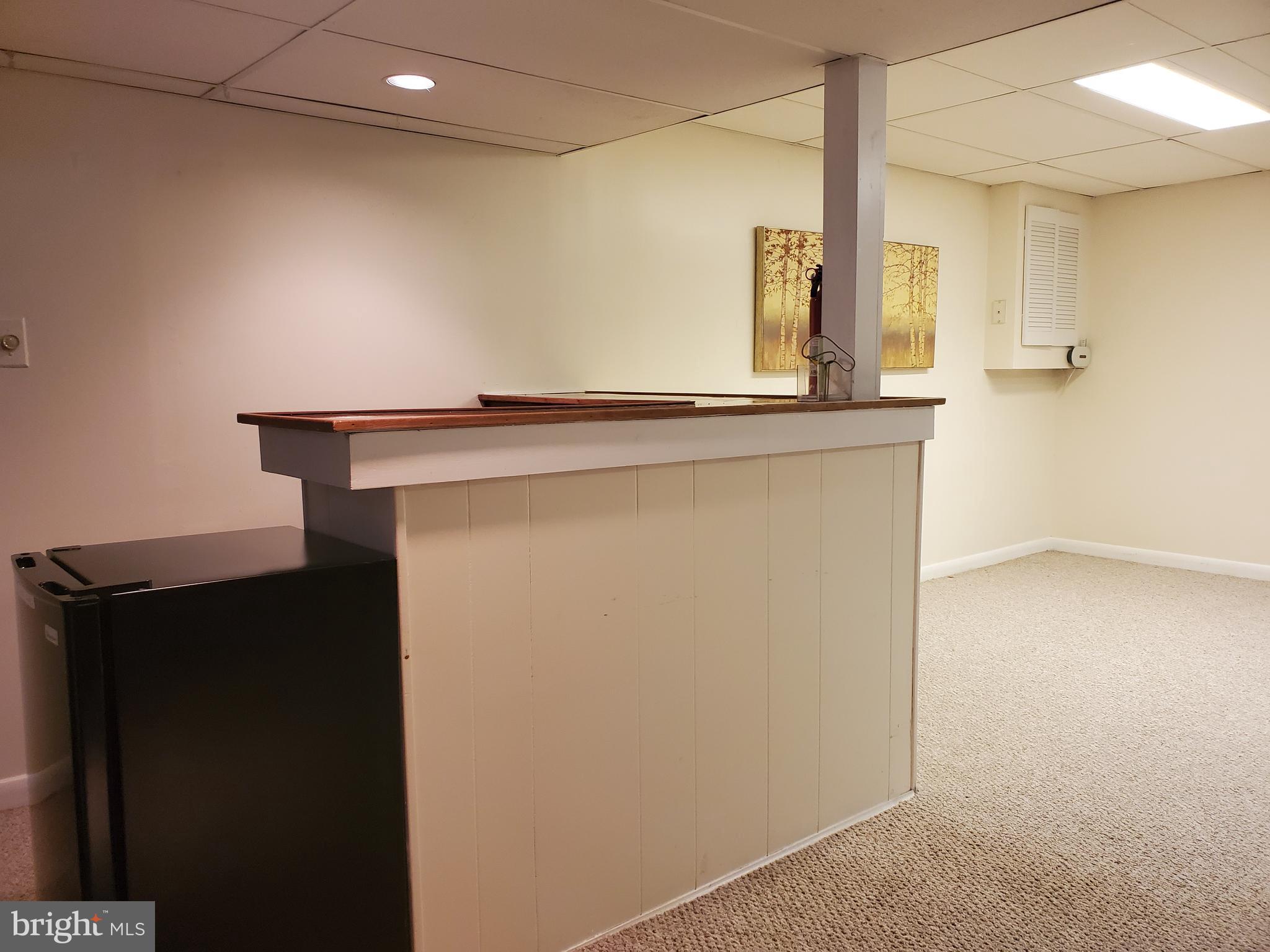 SPRINGDALE - Residential