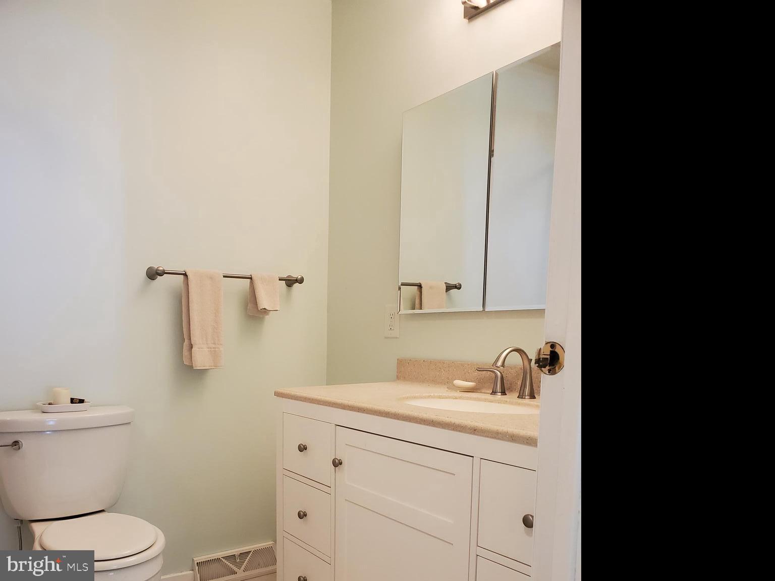 SPRINGDALE - Residential