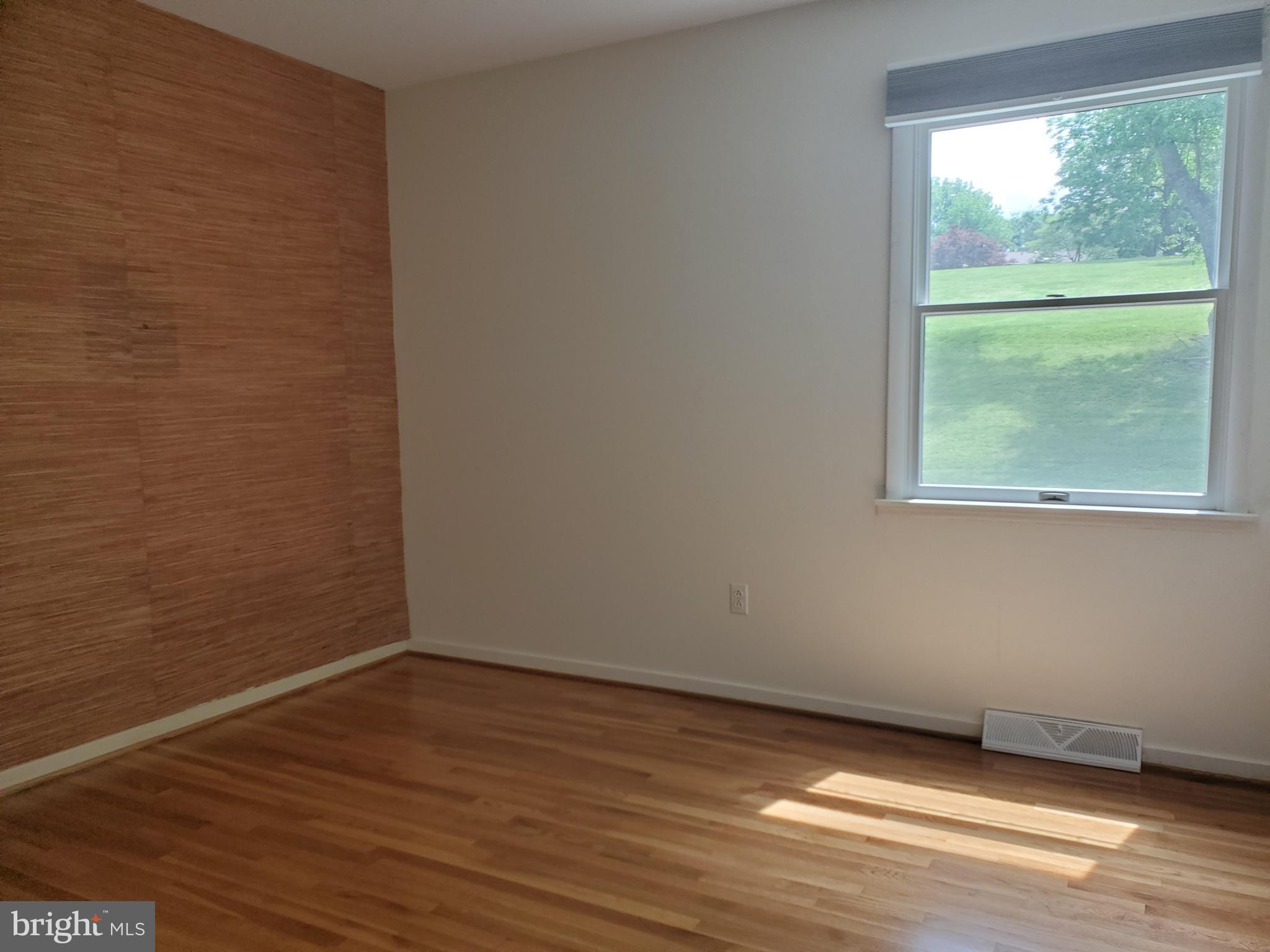 SPRINGDALE - Residential