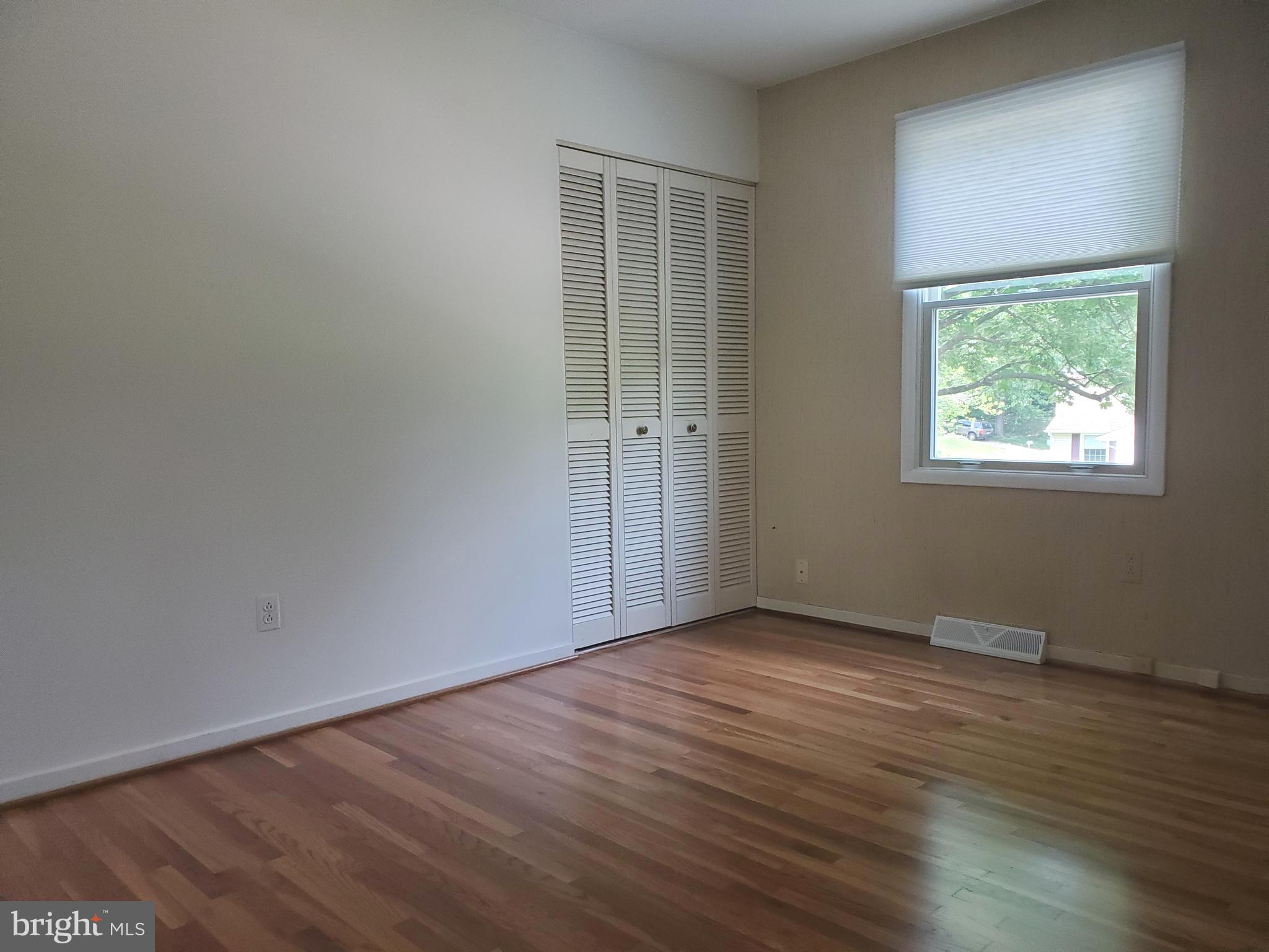 SPRINGDALE - Residential