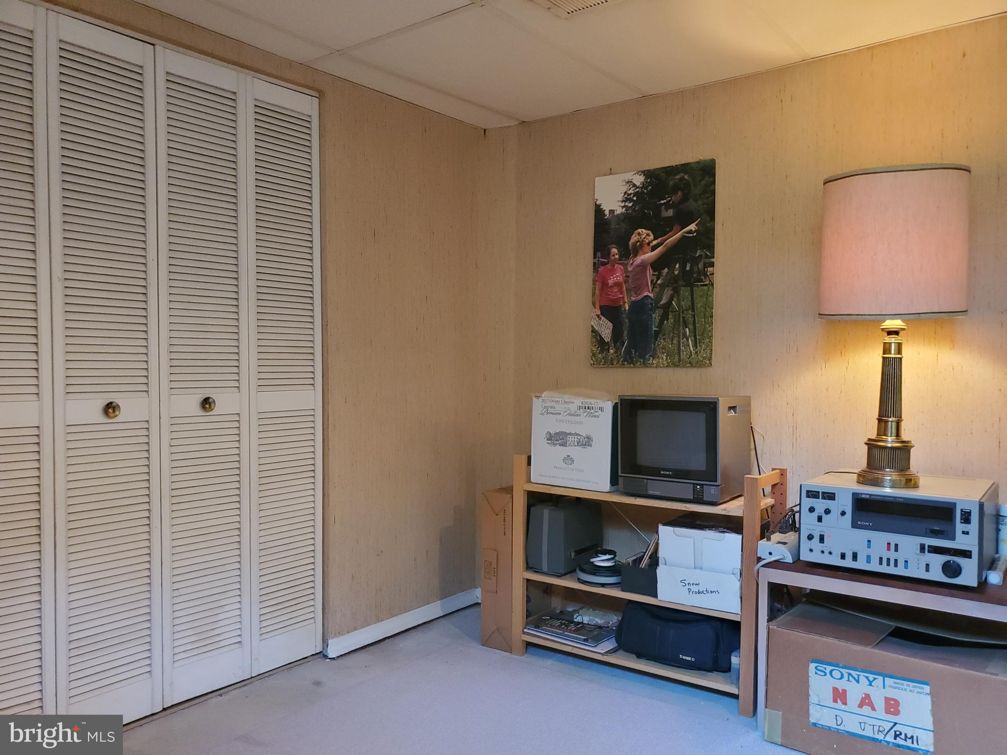 SPRINGDALE - Residential