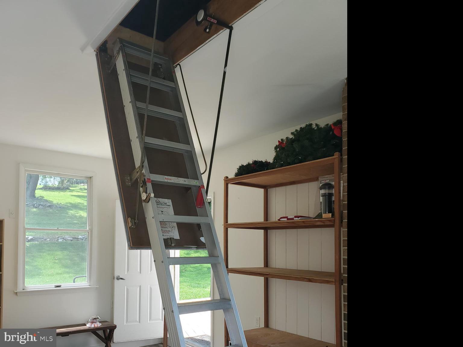 SPRINGDALE - Residential