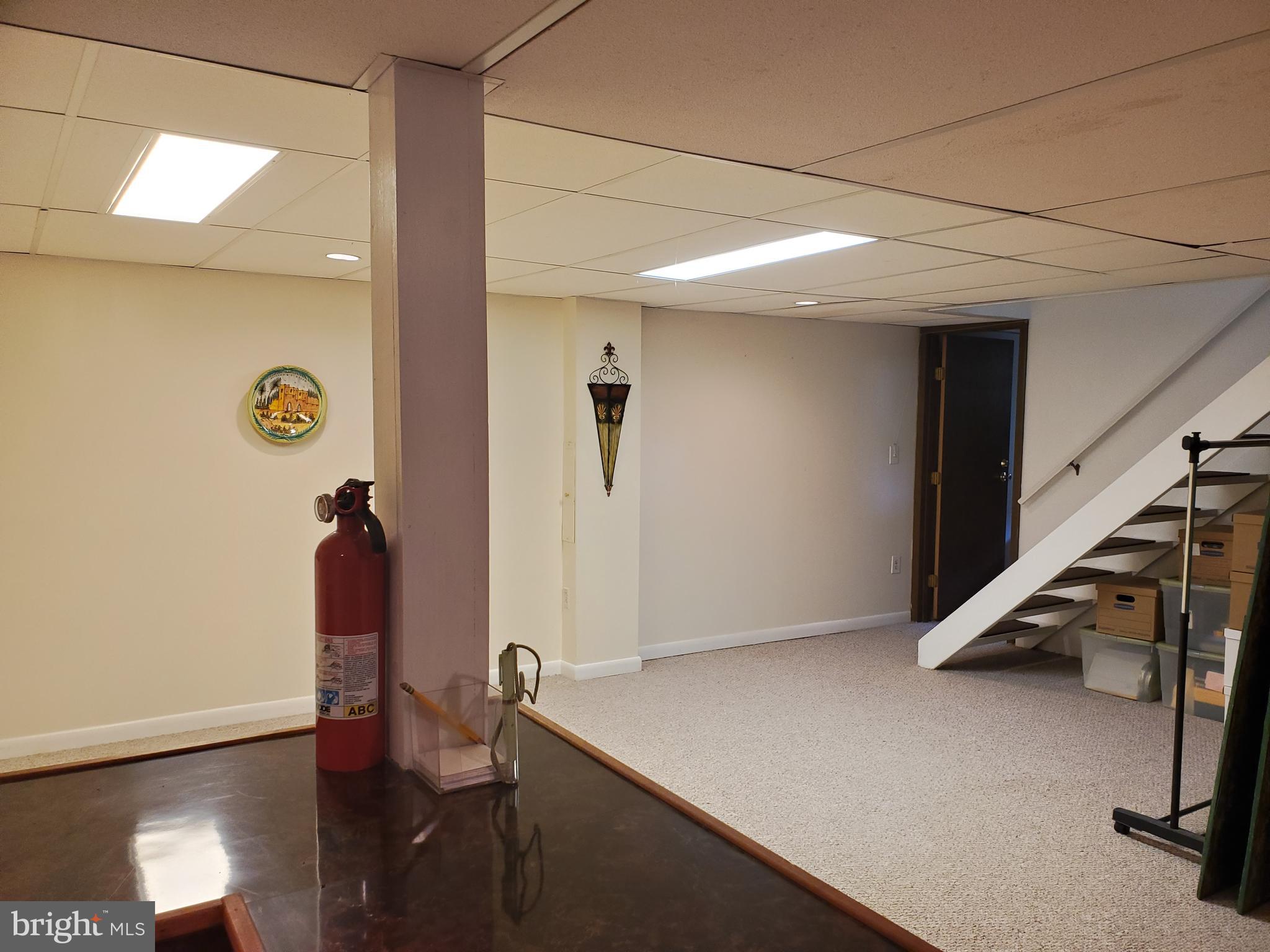 SPRINGDALE - Residential