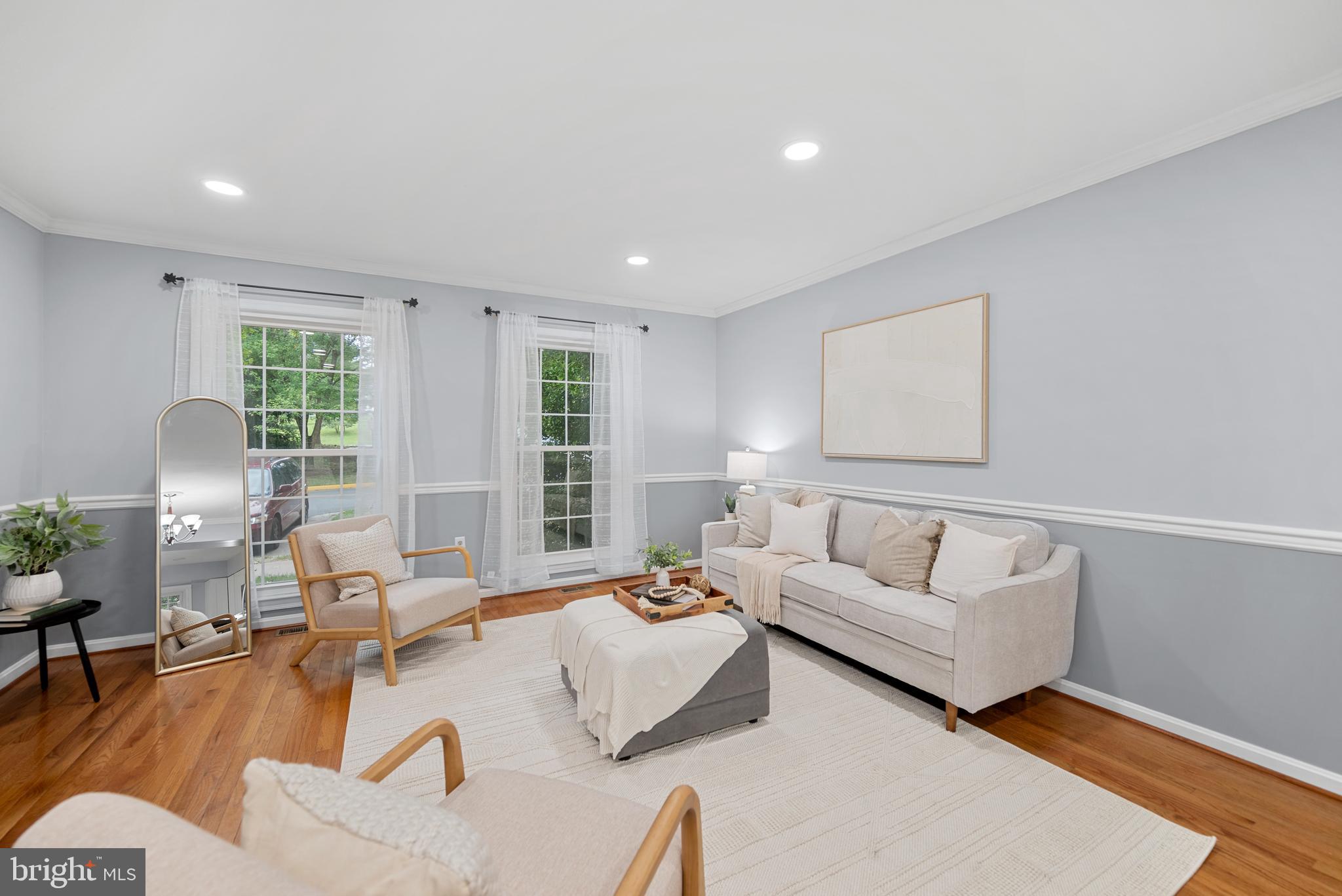 9126 FISTERIS COURT