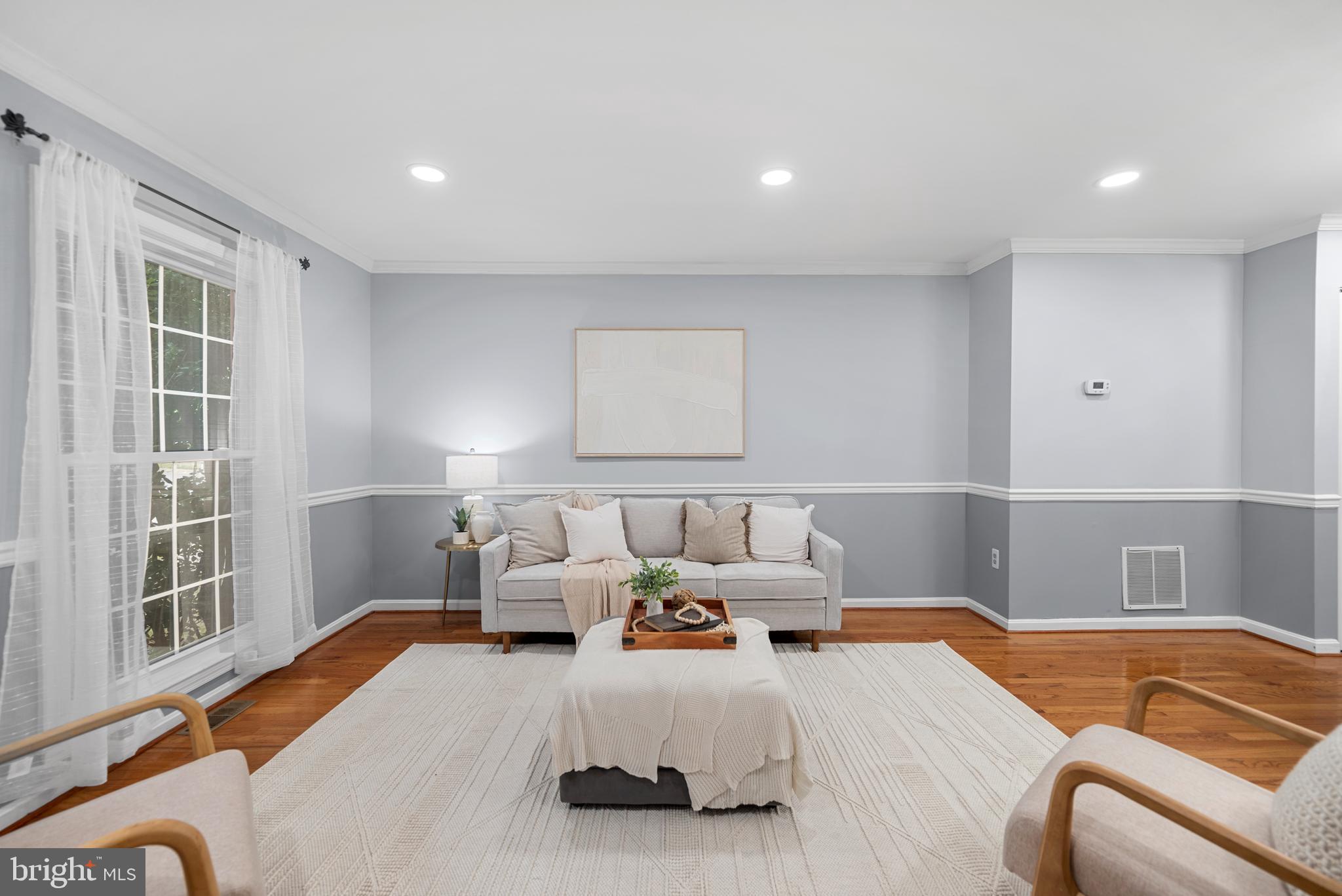 9126 FISTERIS COURT