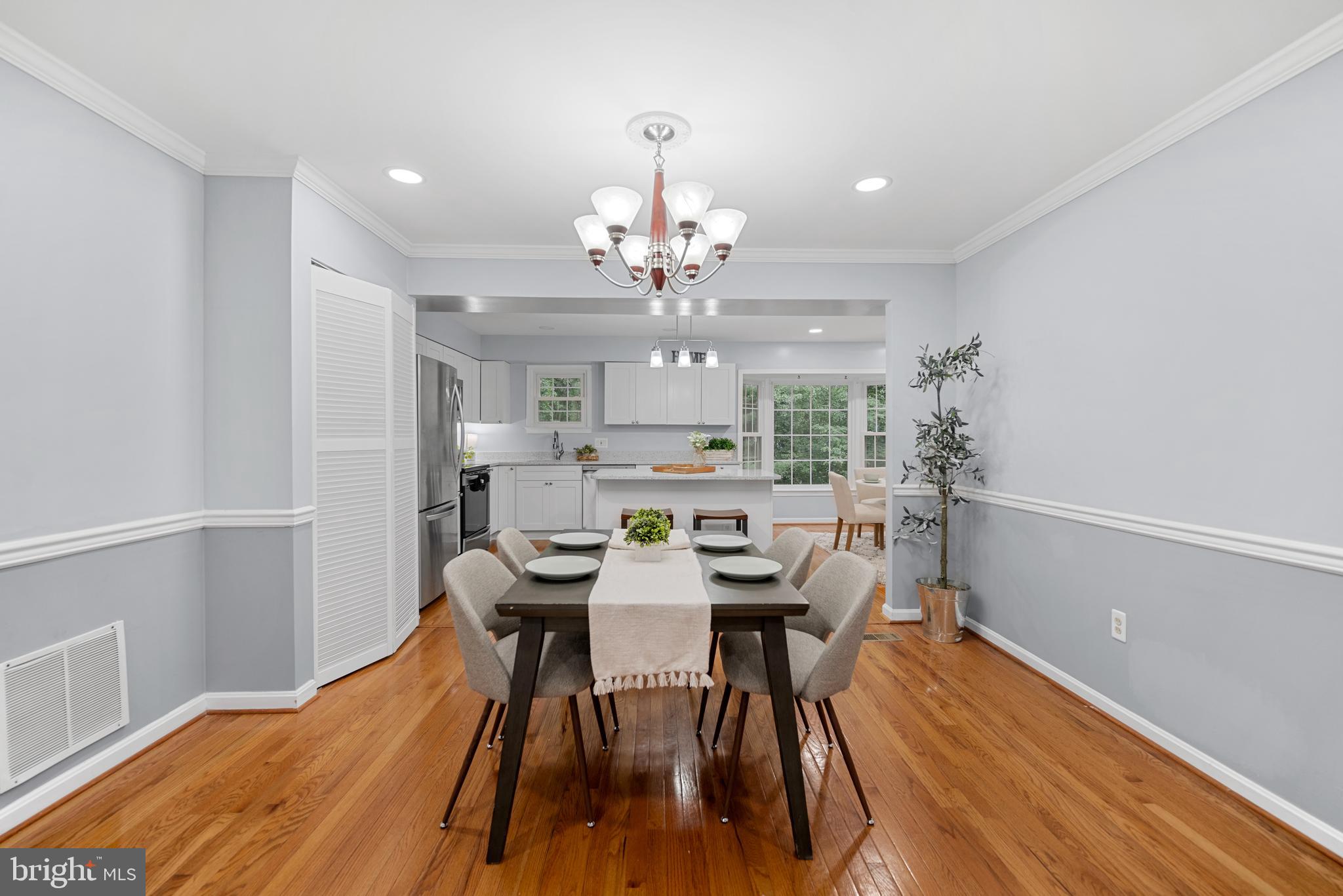 9126 FISTERIS COURT