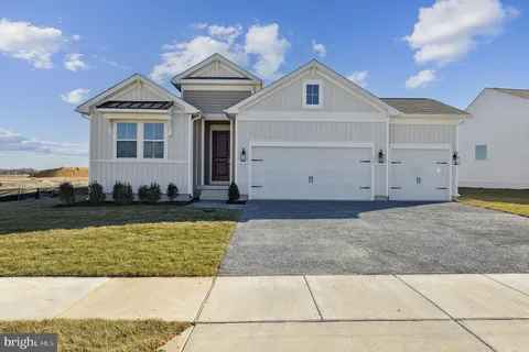 62 Buxton Circle, Magnolia, DE MLS: DEKT2036694