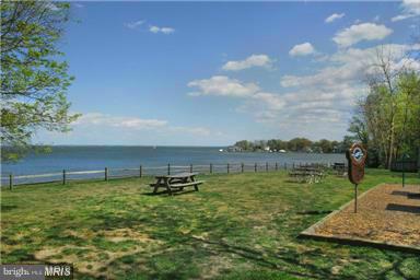 ANNAPOLIS ROADS - Residential