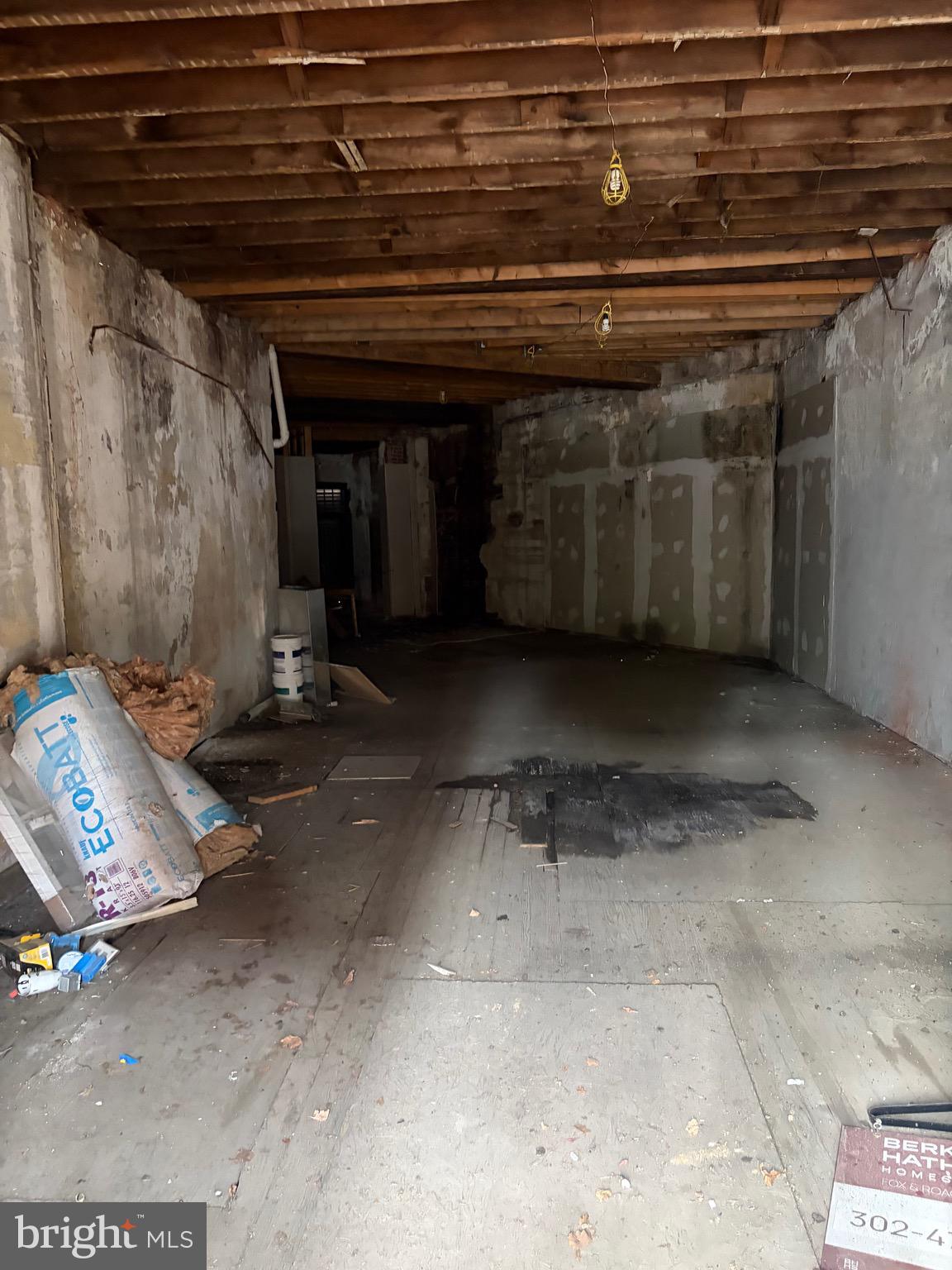 Property Search 2415 RIDGE AVENUE