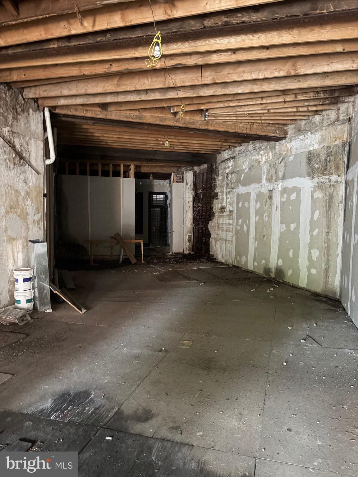 Property Search 2415 RIDGE AVENUE