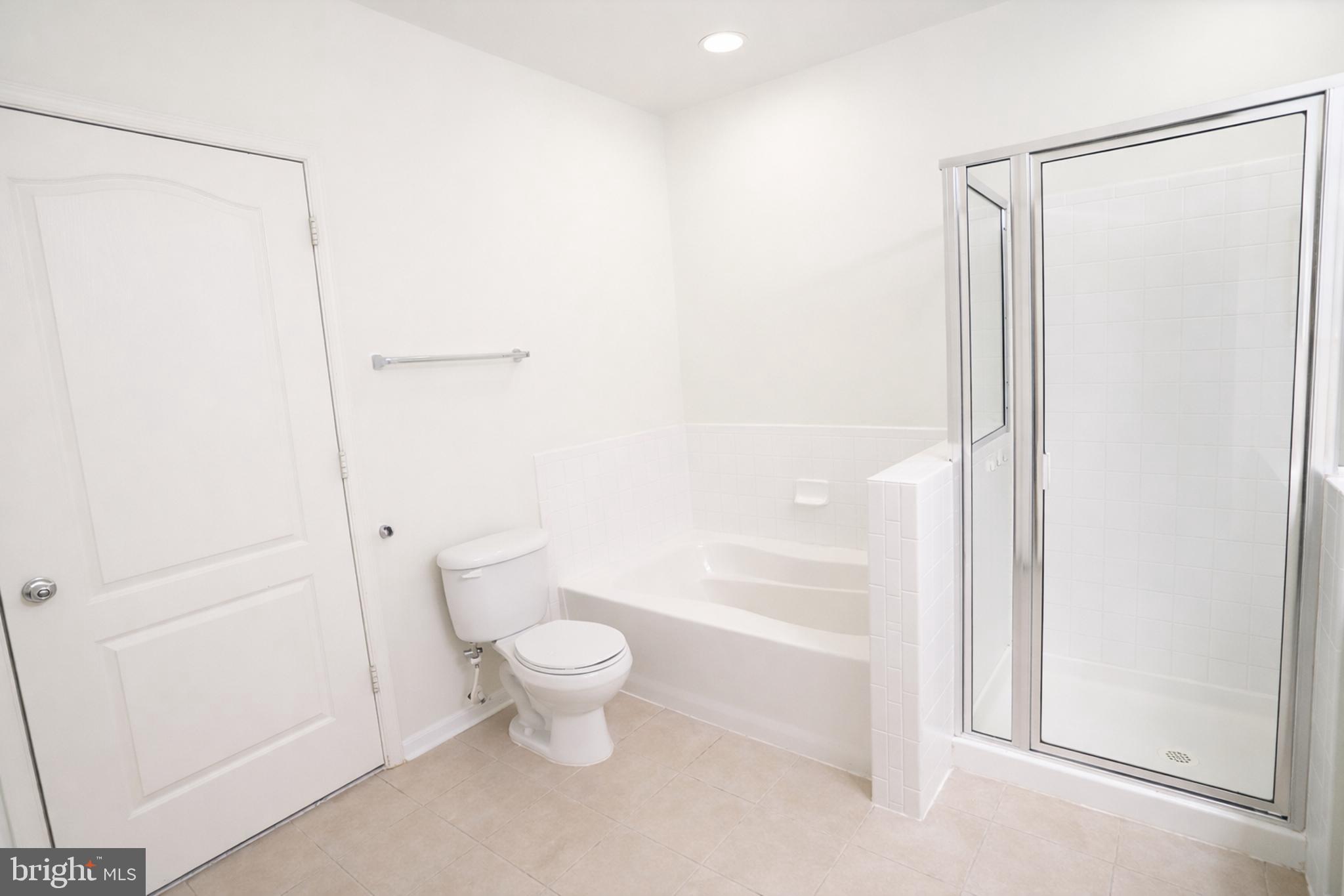 HIGH VIEW AT HUNT VALLEY - Residential Lease