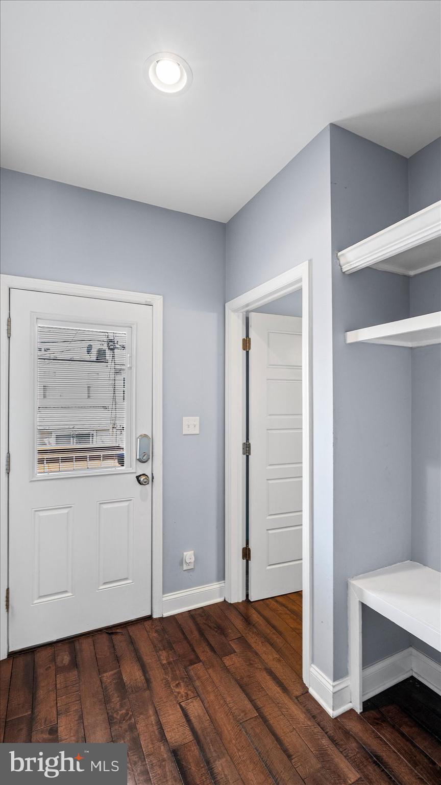 HIGHLANDTOWN - Residential