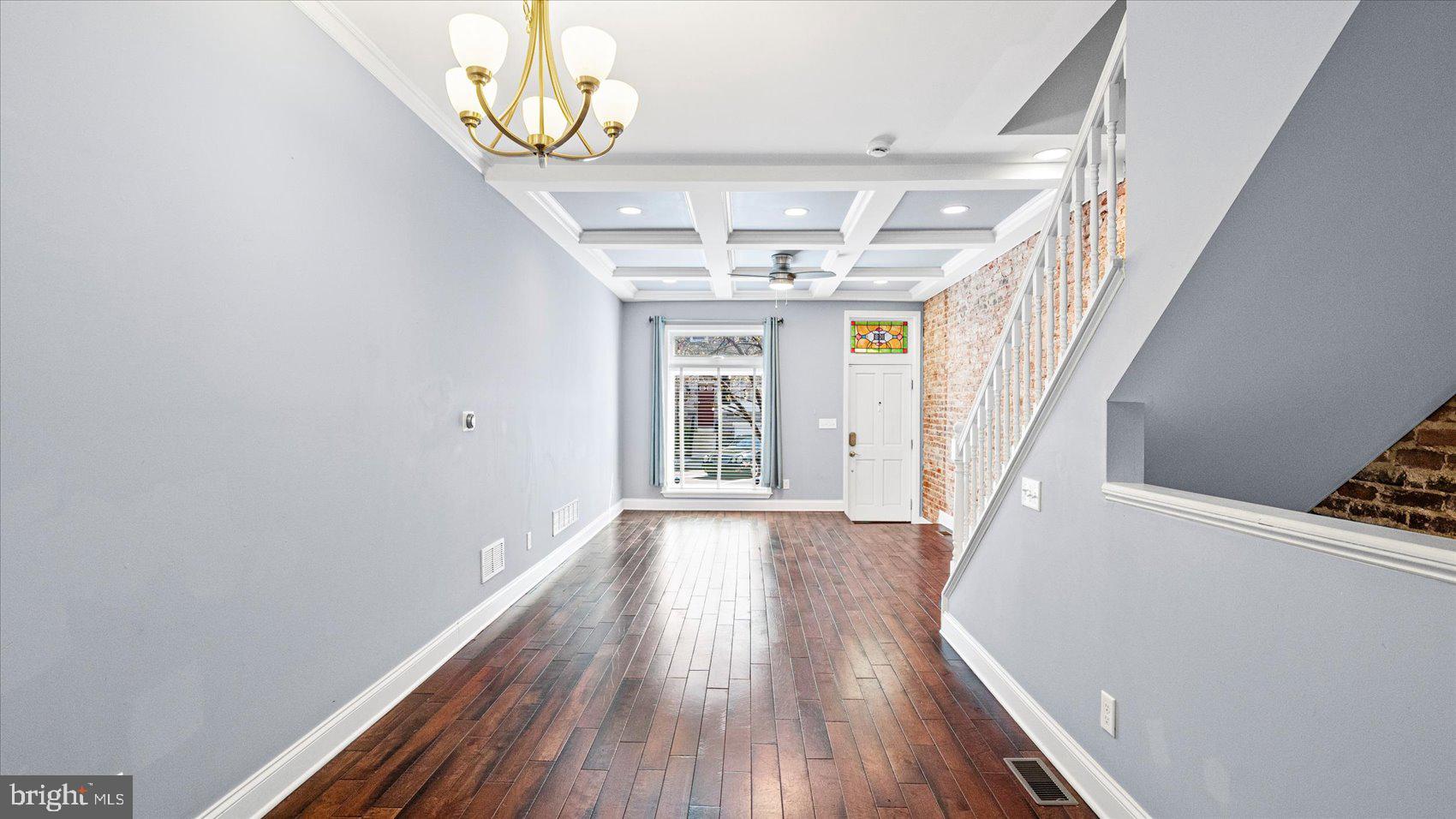 HIGHLANDTOWN - Residential