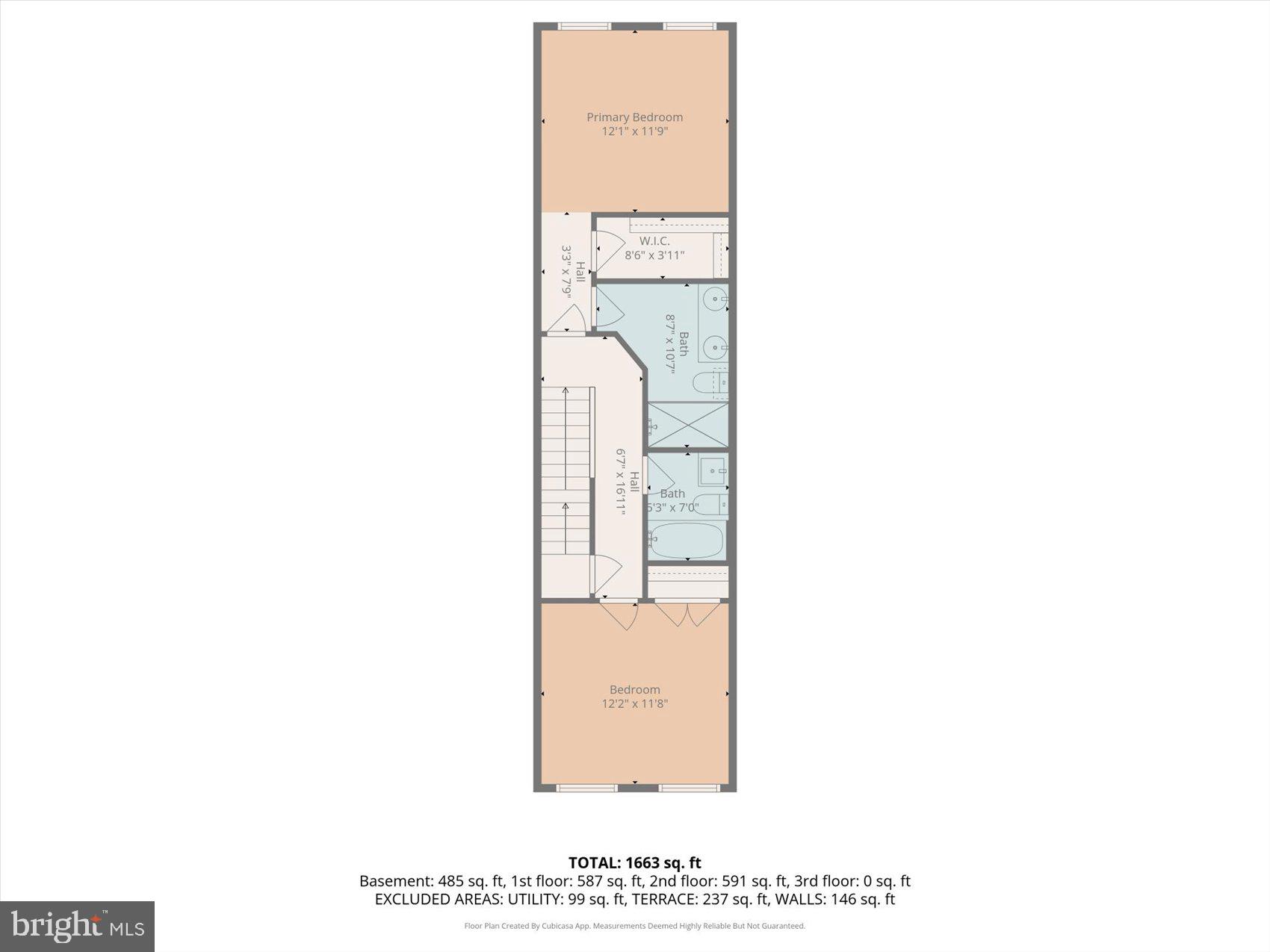 HIGHLANDTOWN - Residential