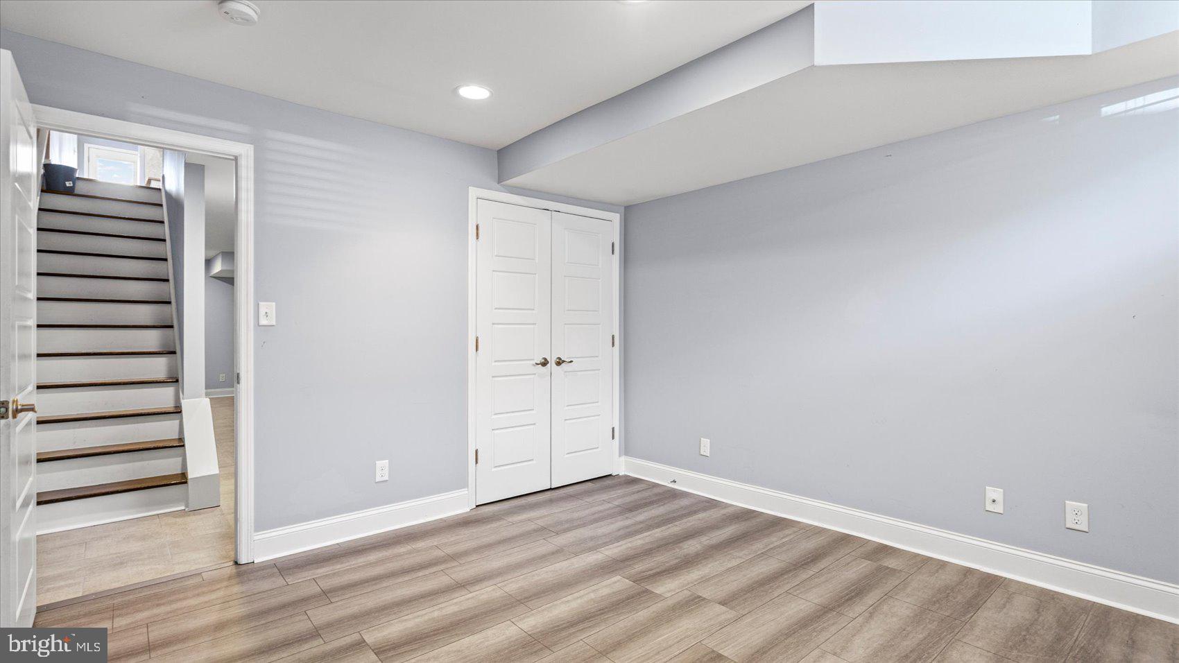 HIGHLANDTOWN - Residential