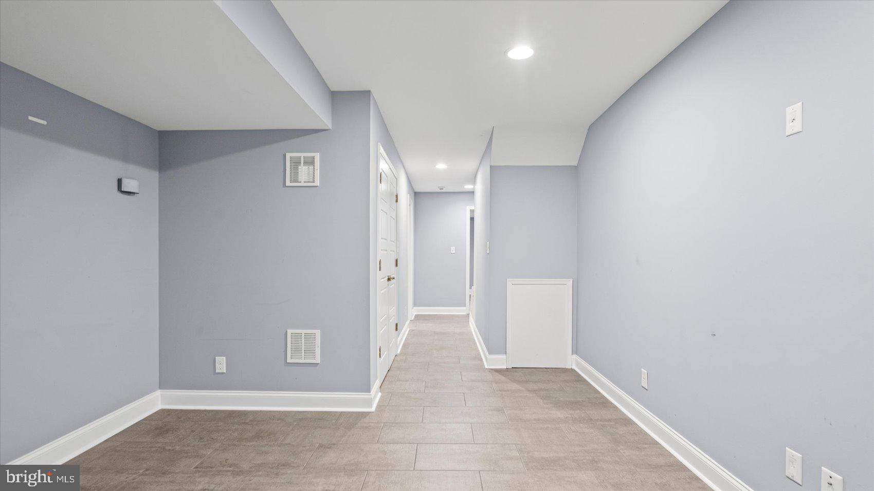 HIGHLANDTOWN - Residential