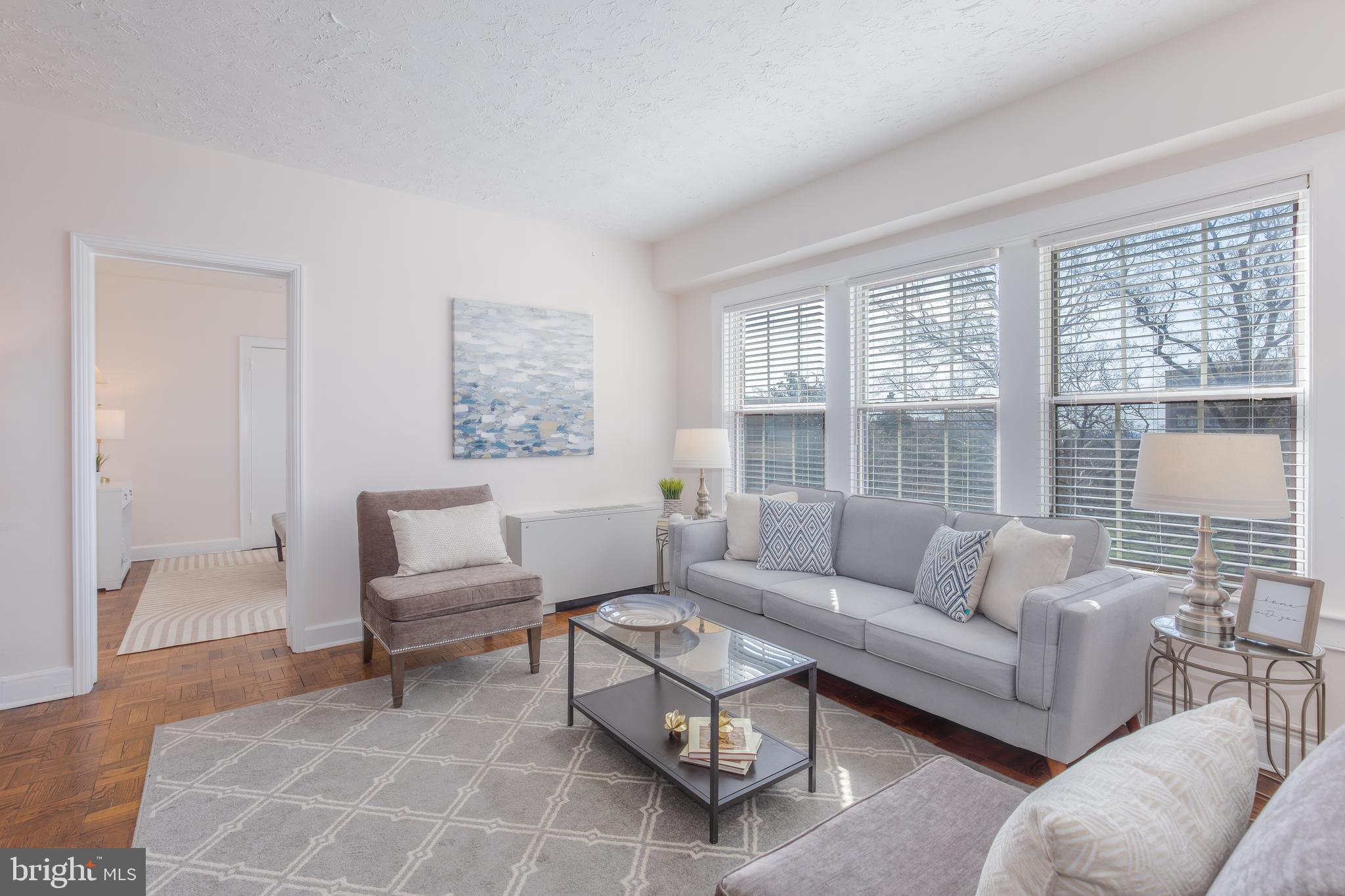 3901 CATHEDRAL AVENUE NW 618