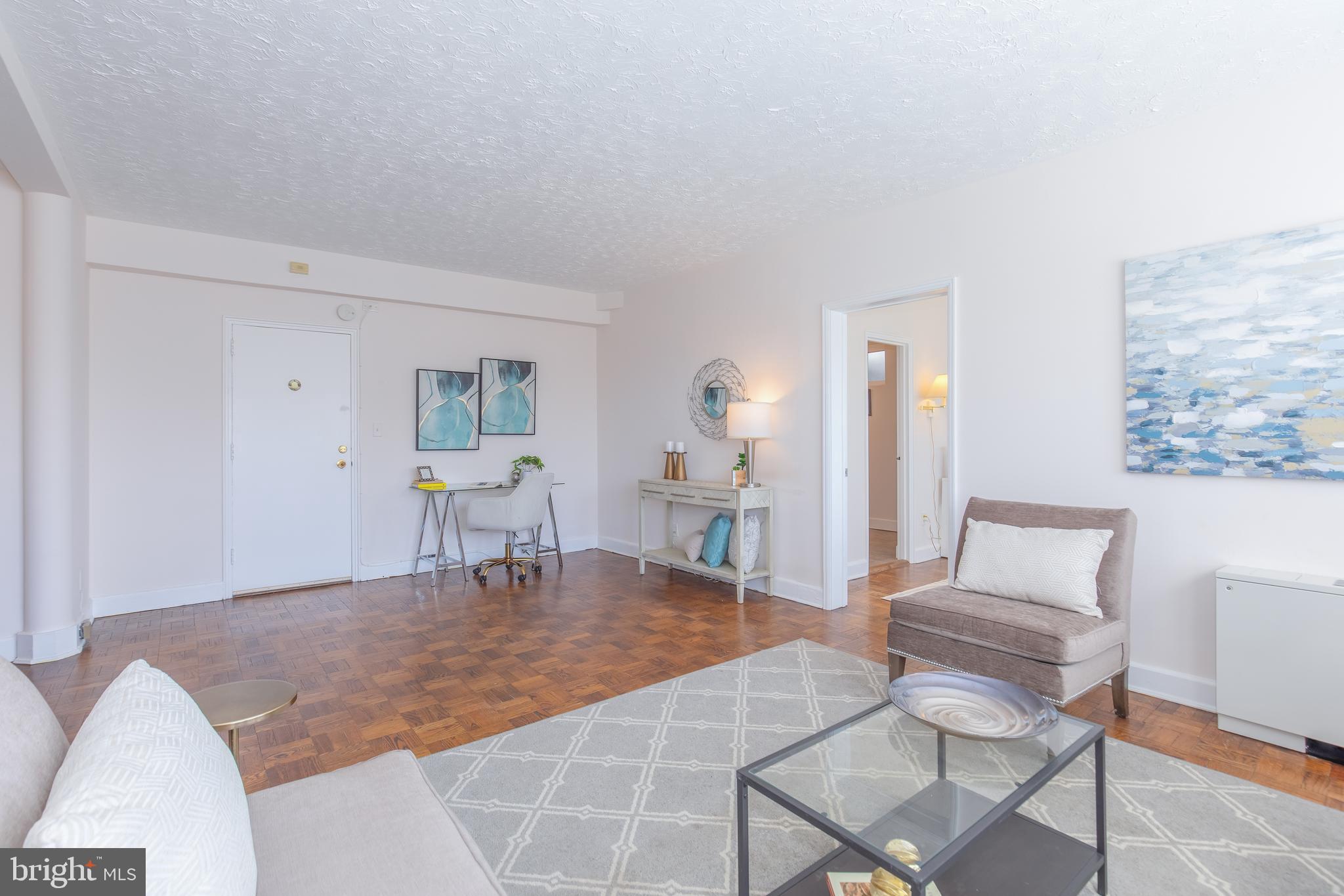 3901 CATHEDRAL AVENUE NW 618