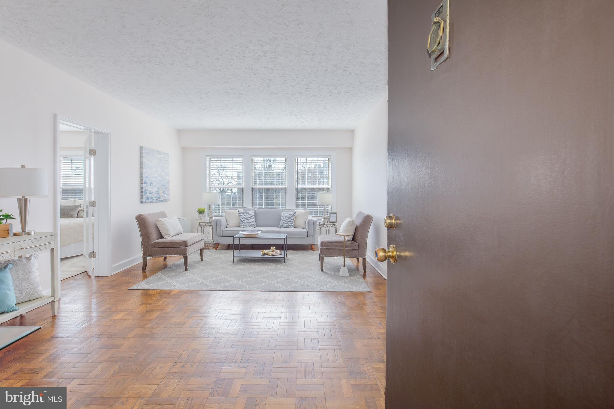 3901 CATHEDRAL AVENUE NW 618