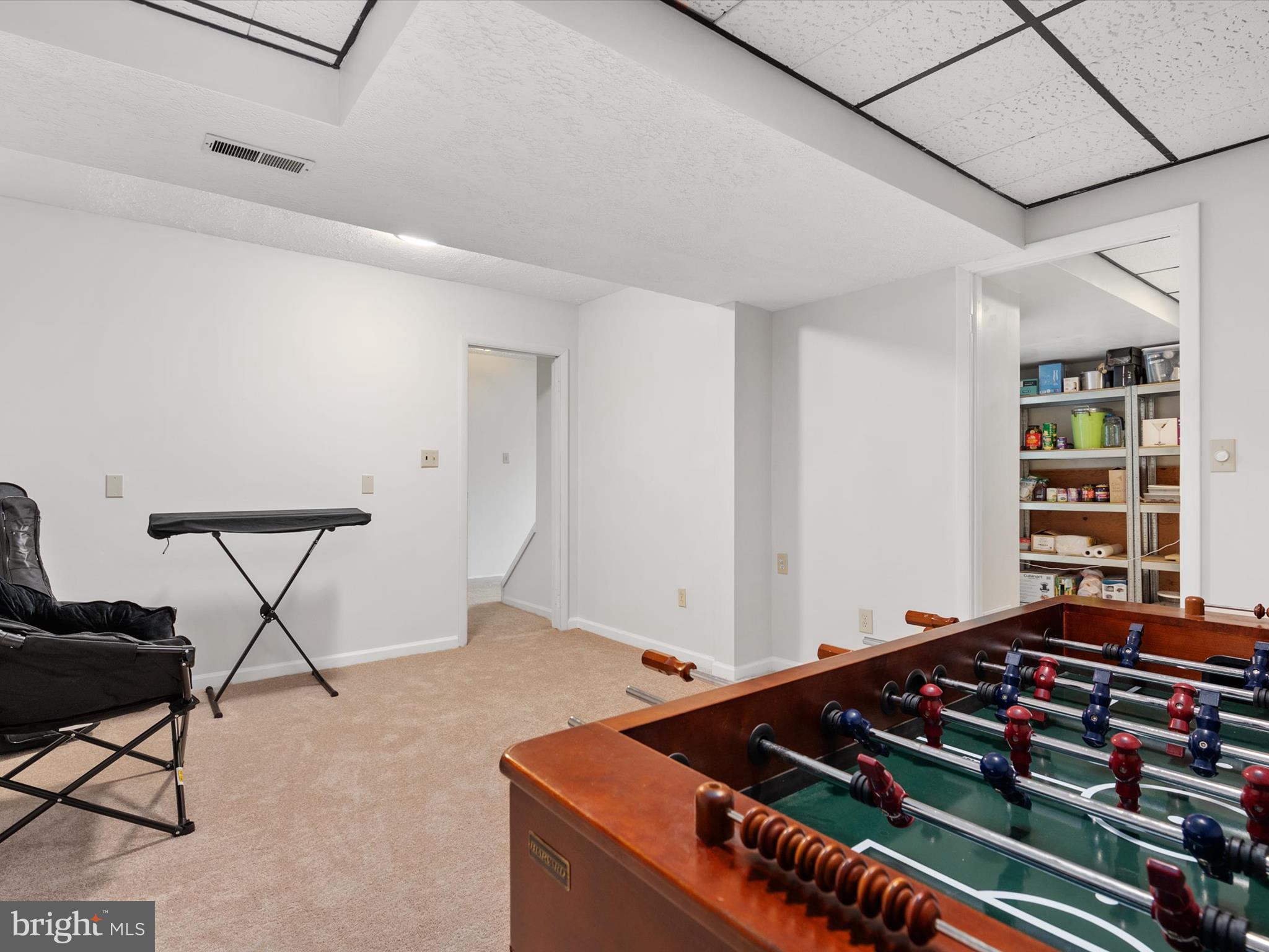 FAIRWOOD - Residential