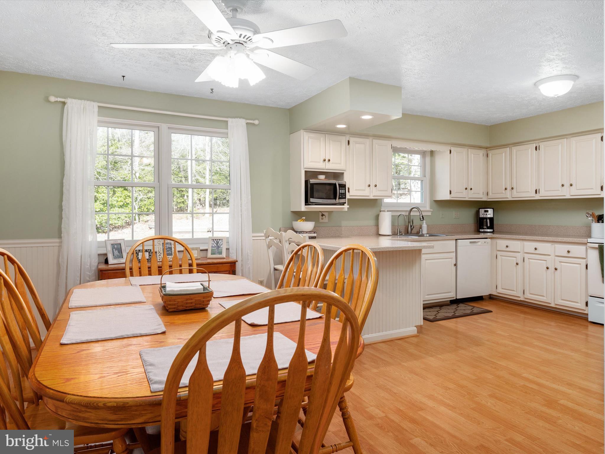 FAIRWOOD - Residential