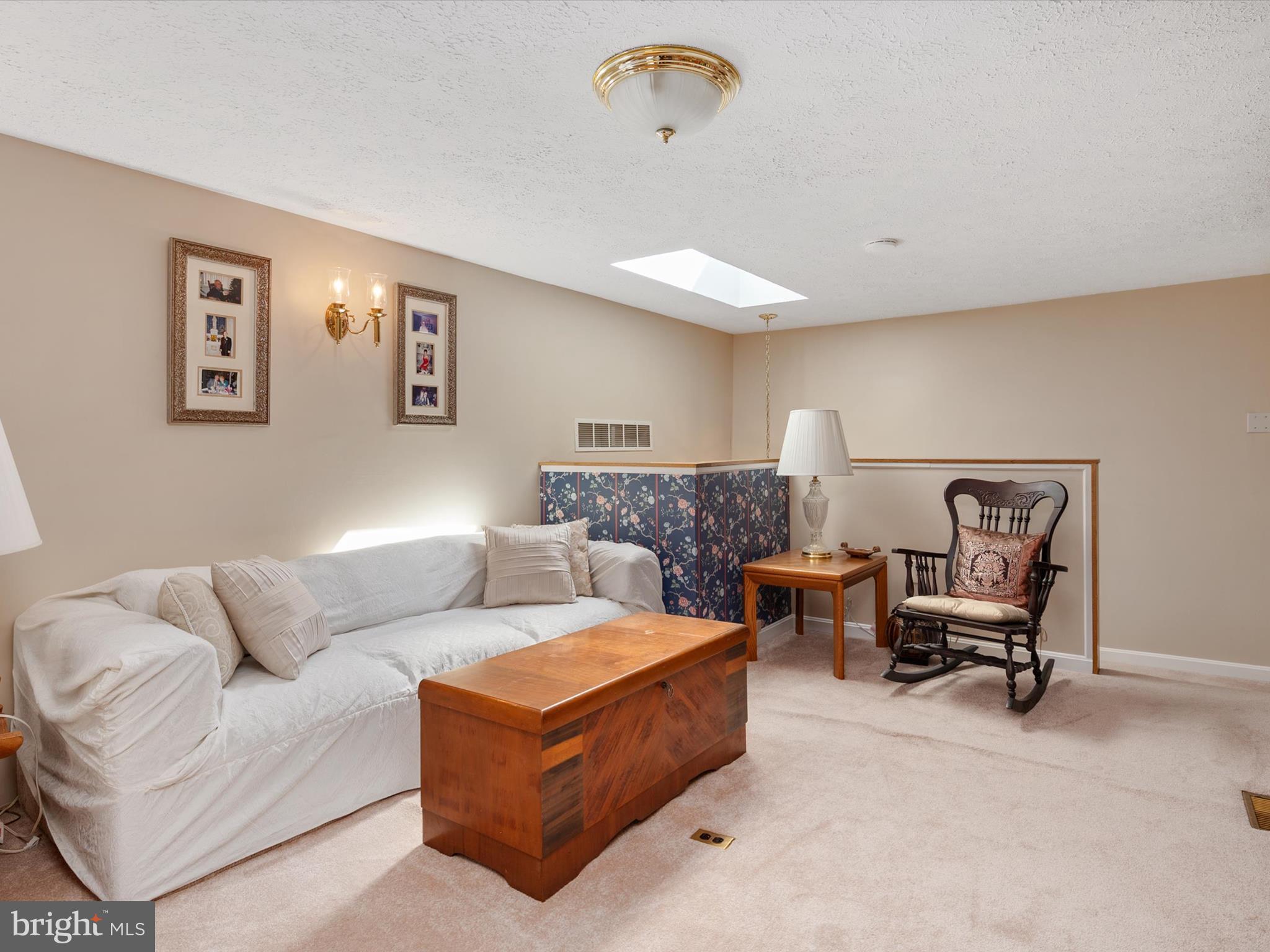 FAIRWOOD - Residential