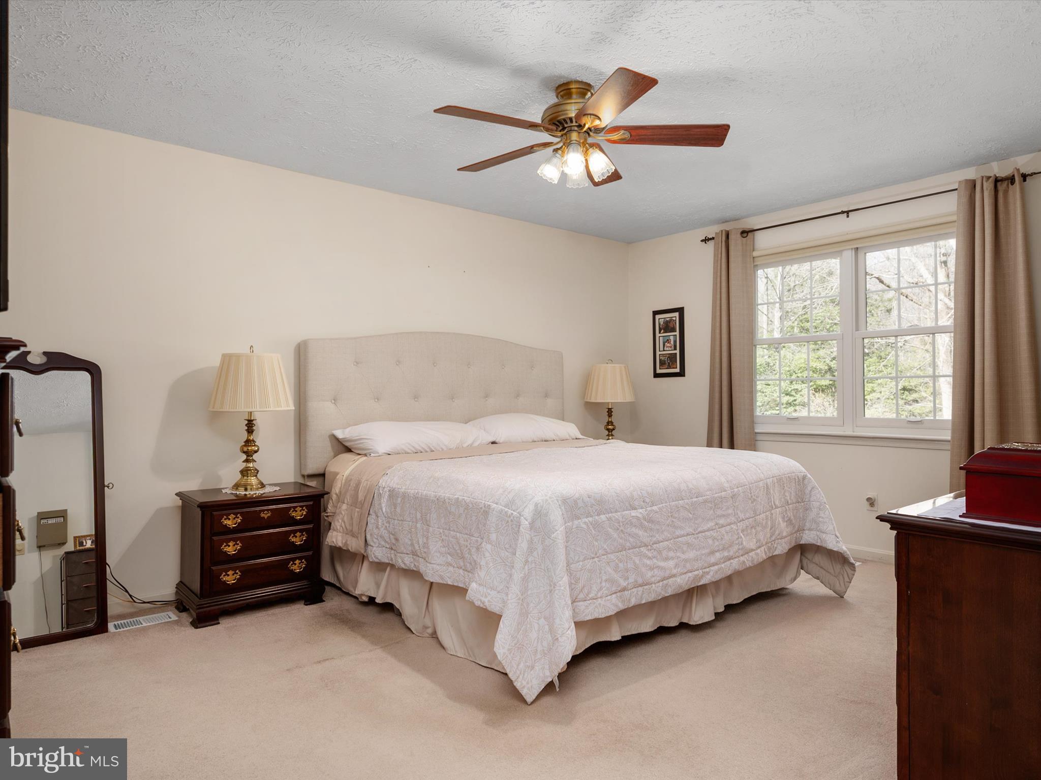 FAIRWOOD - Residential